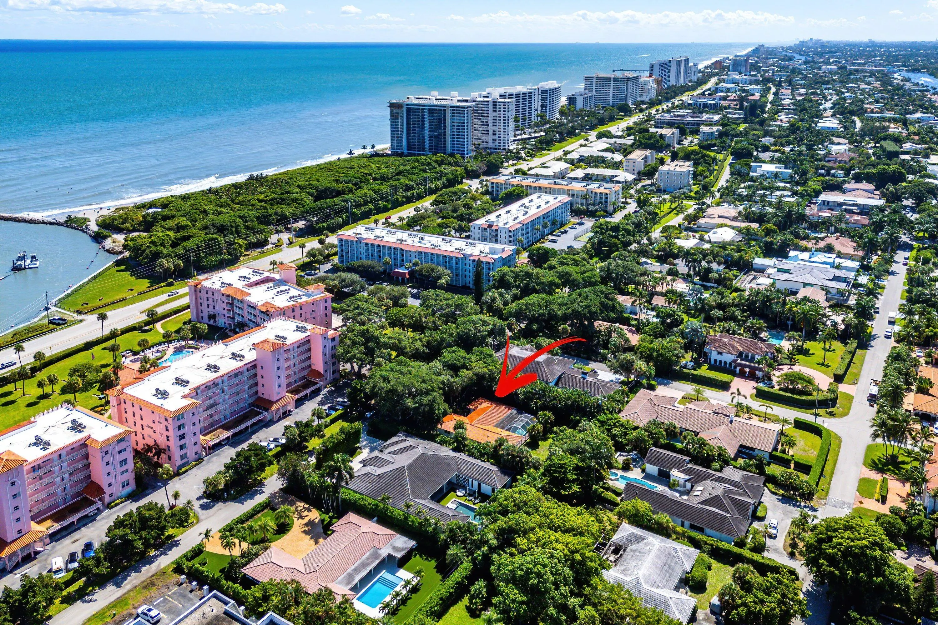 1075 Banyan Road
