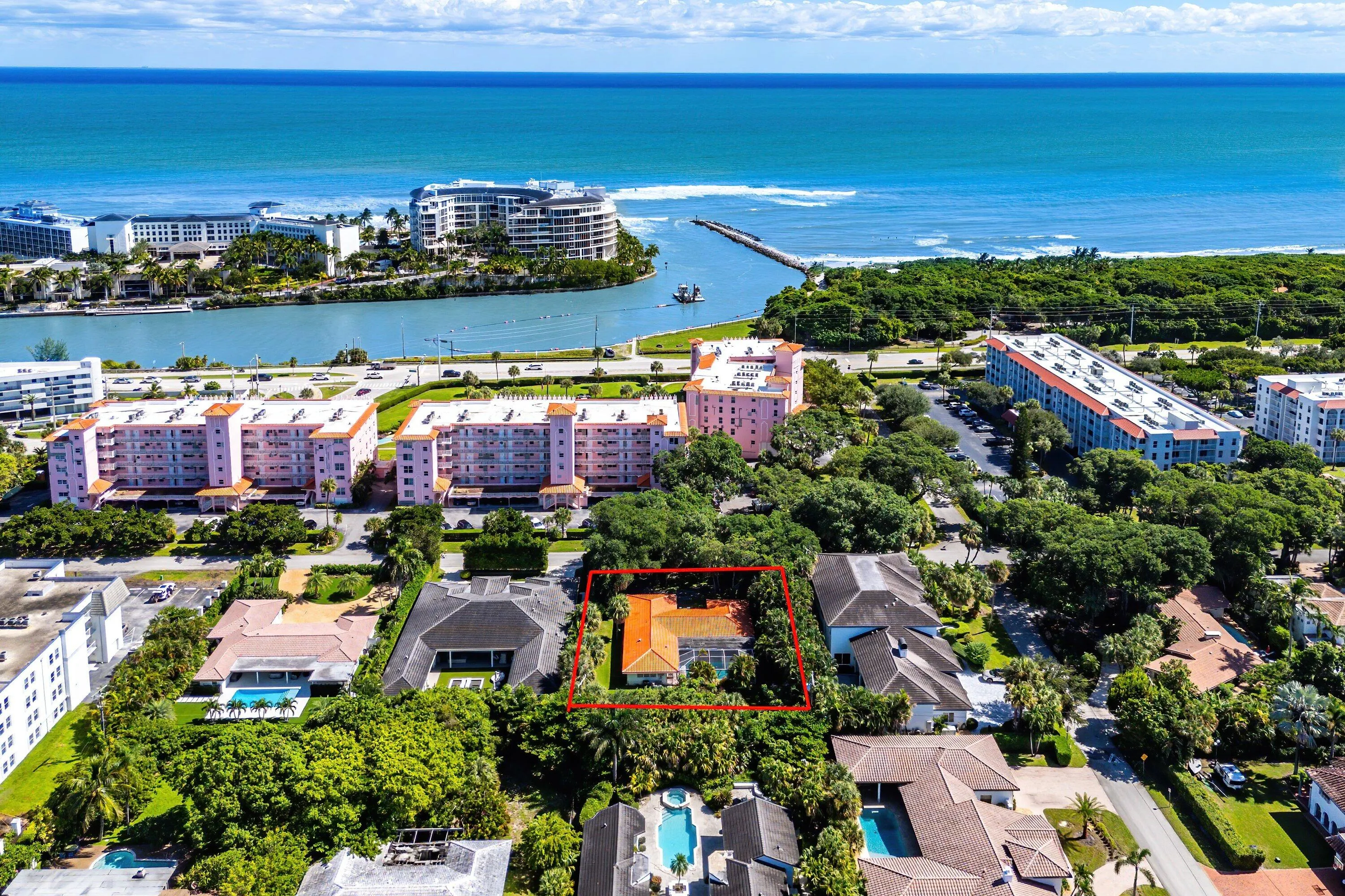 1075 Banyan Road