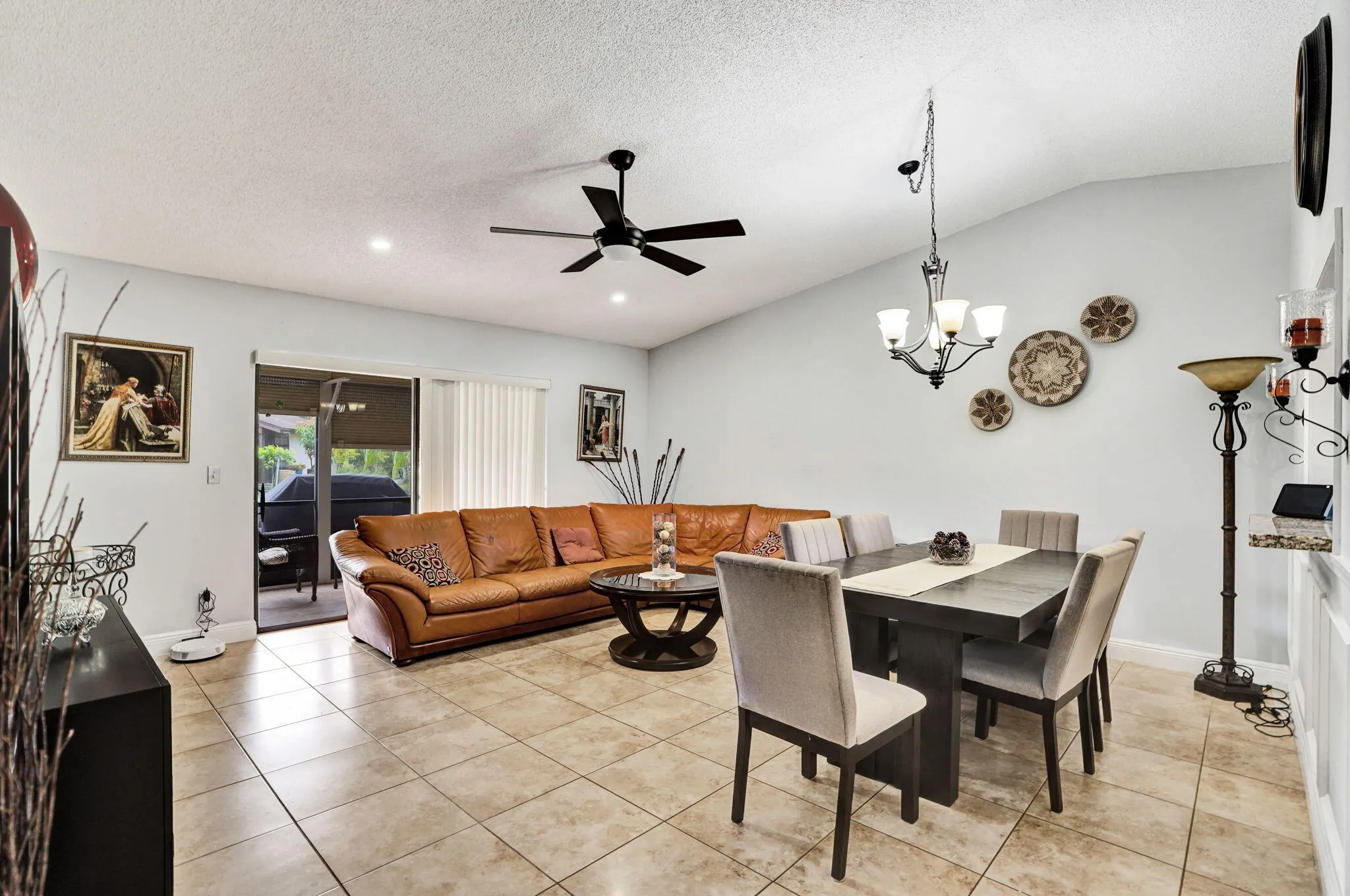 6120 FAIRFIELD Circle