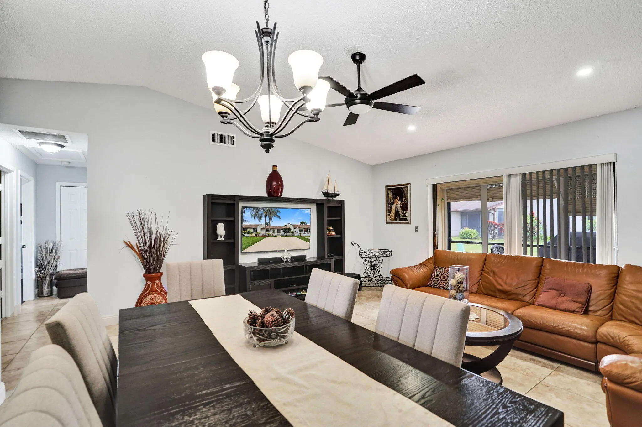 6120 FAIRFIELD Circle