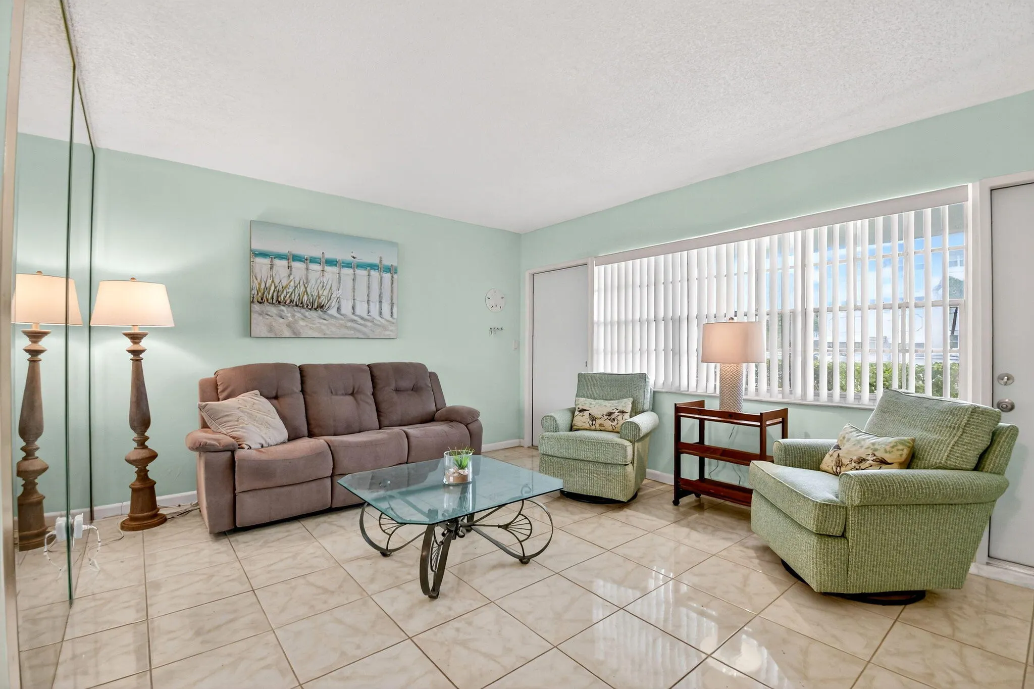 5203 NE 24TH Terrace #B105