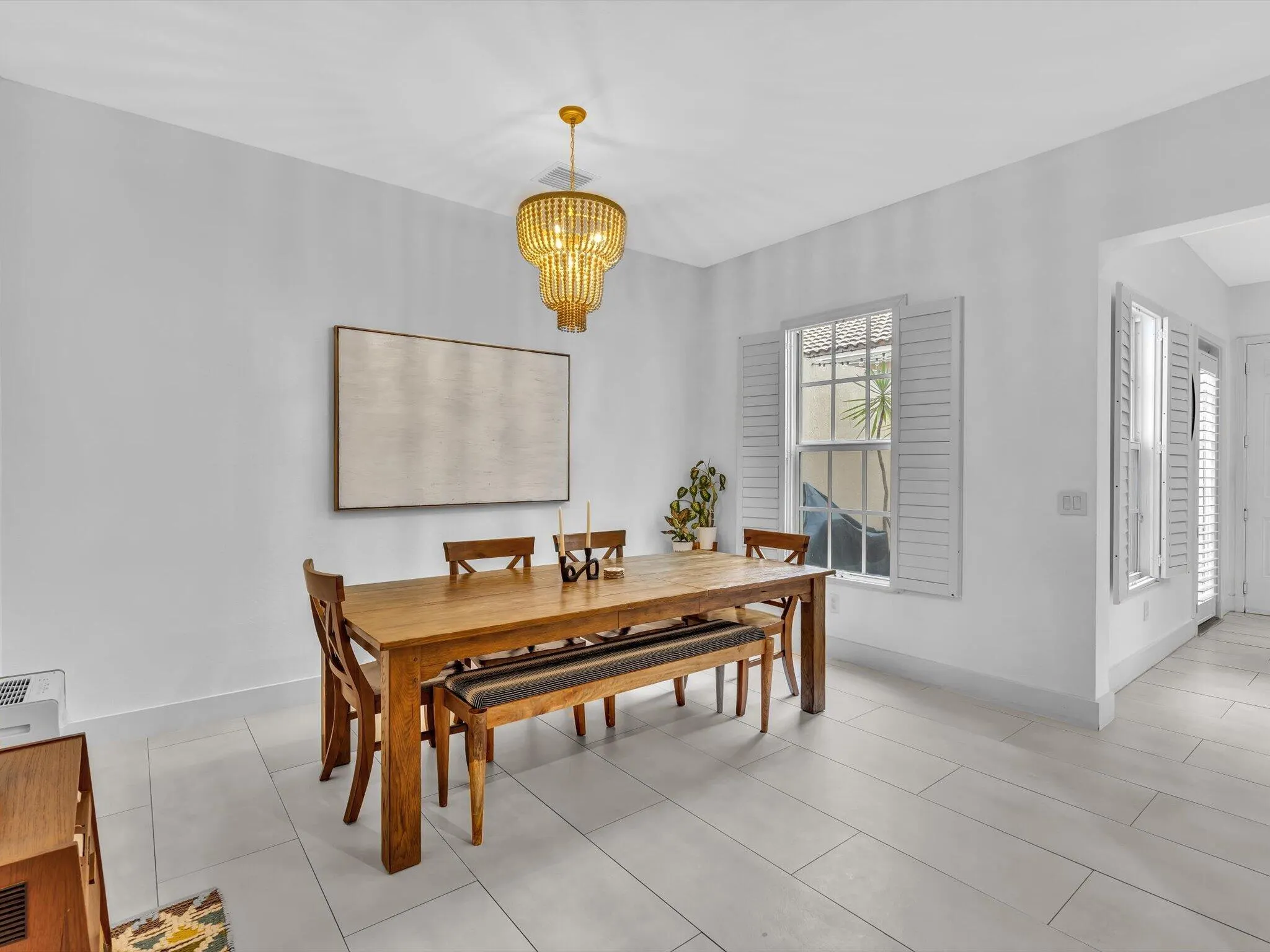 790 NW 83rd Lane