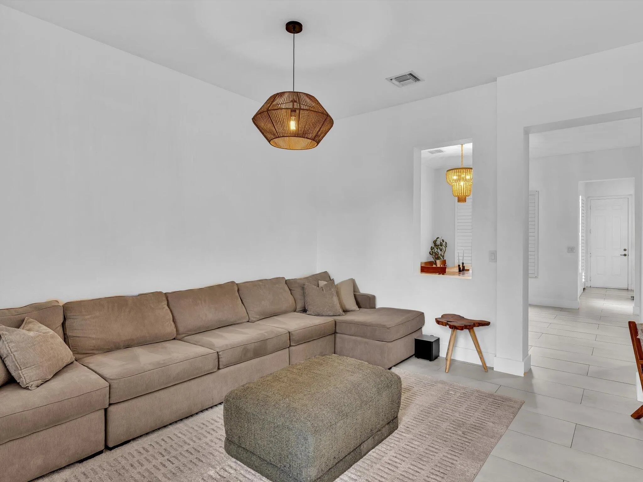 790 NW 83rd Lane