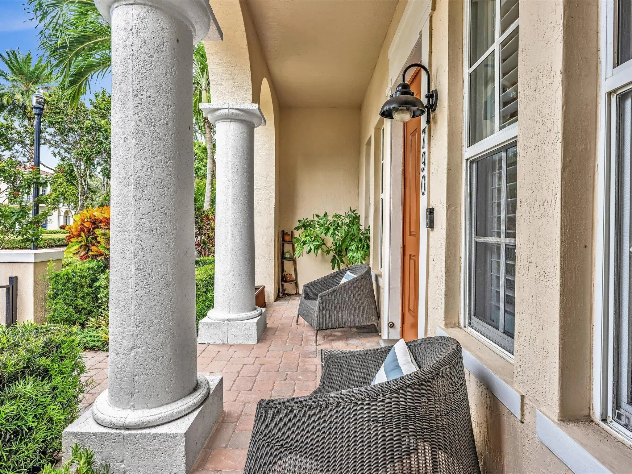 790 NW 83rd Lane