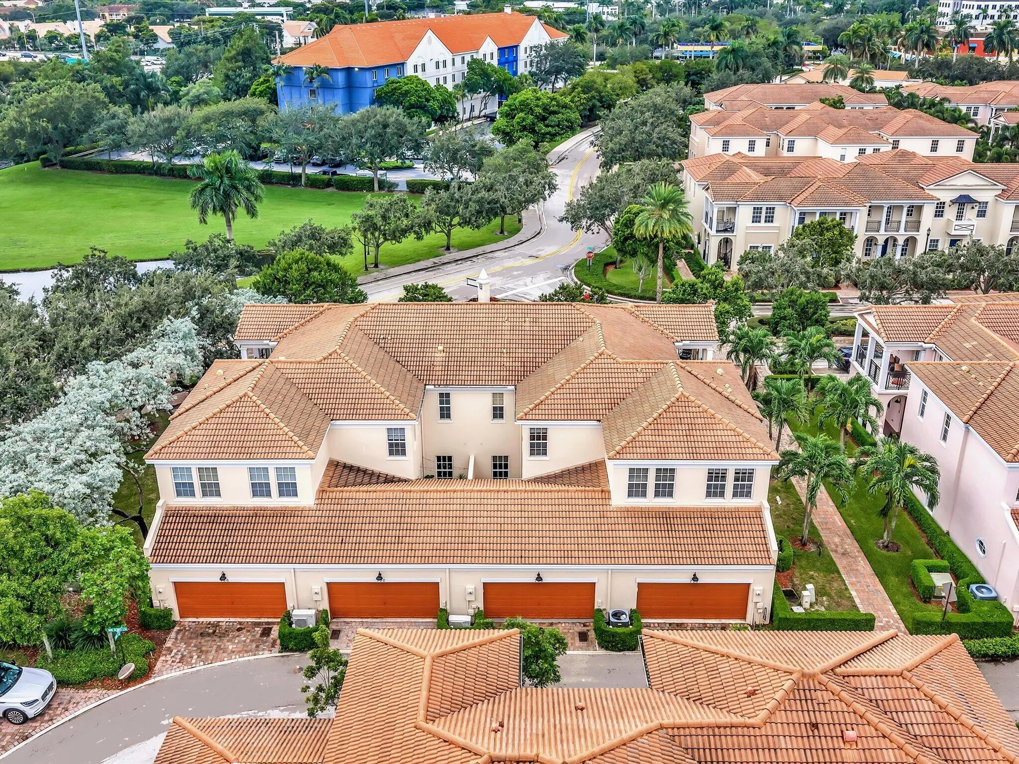 790 NW 83rd Lane