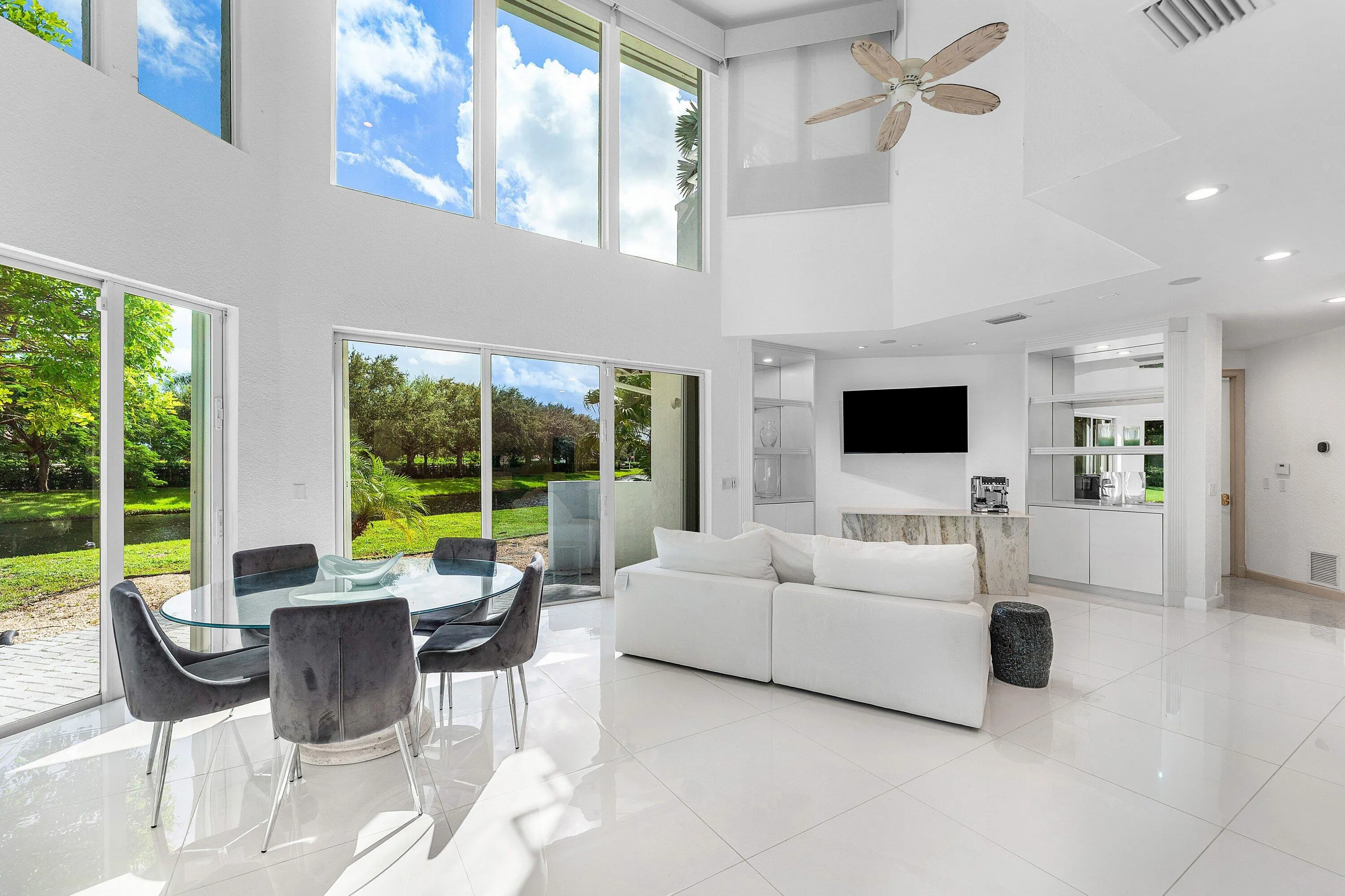 16740 Echo Hollow Circle
