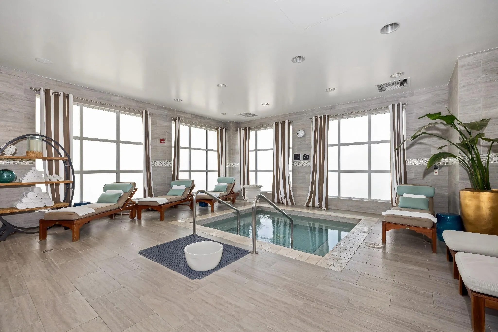 16740 Echo Hollow Circle