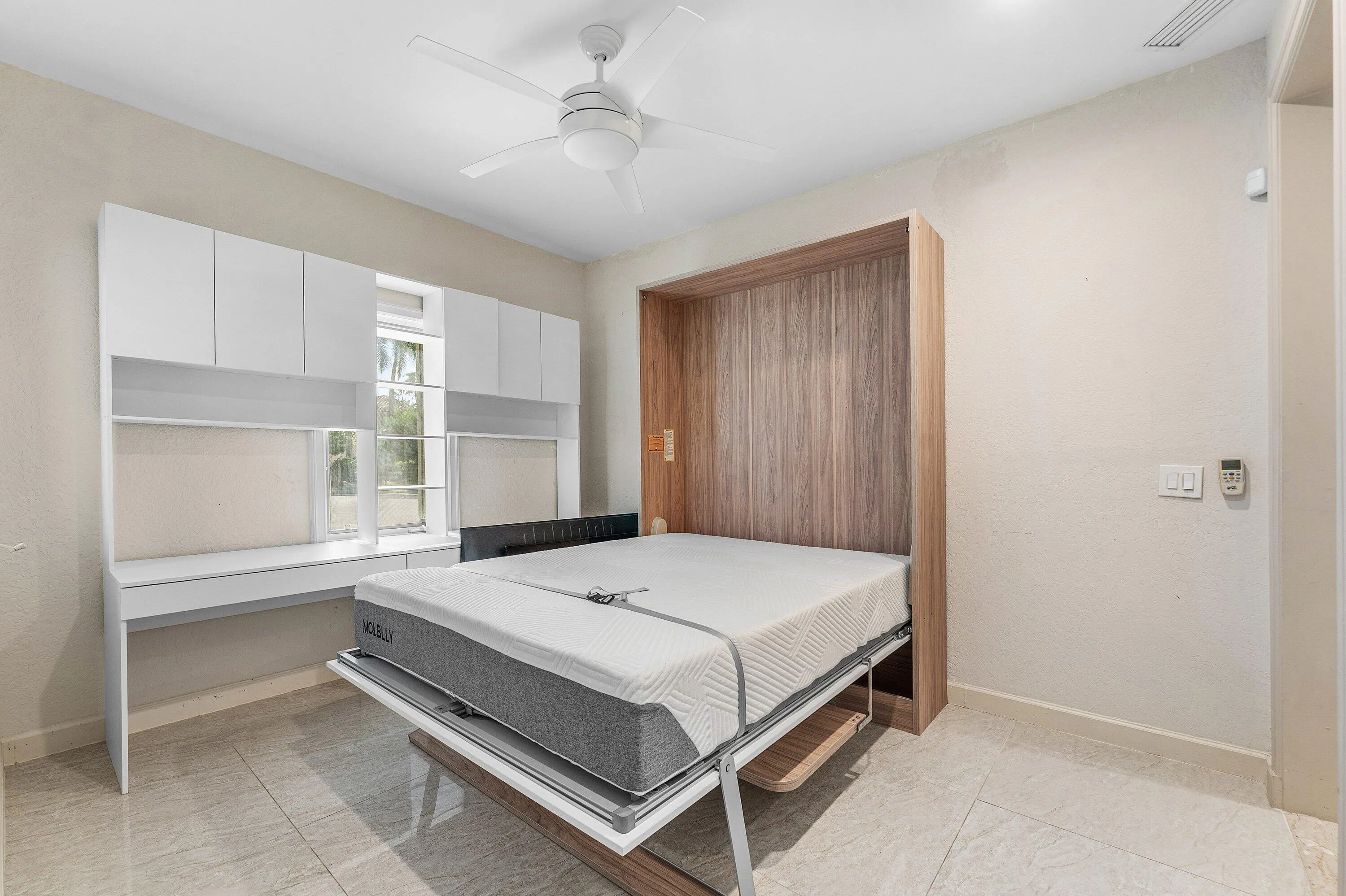 16740 Echo Hollow Circle