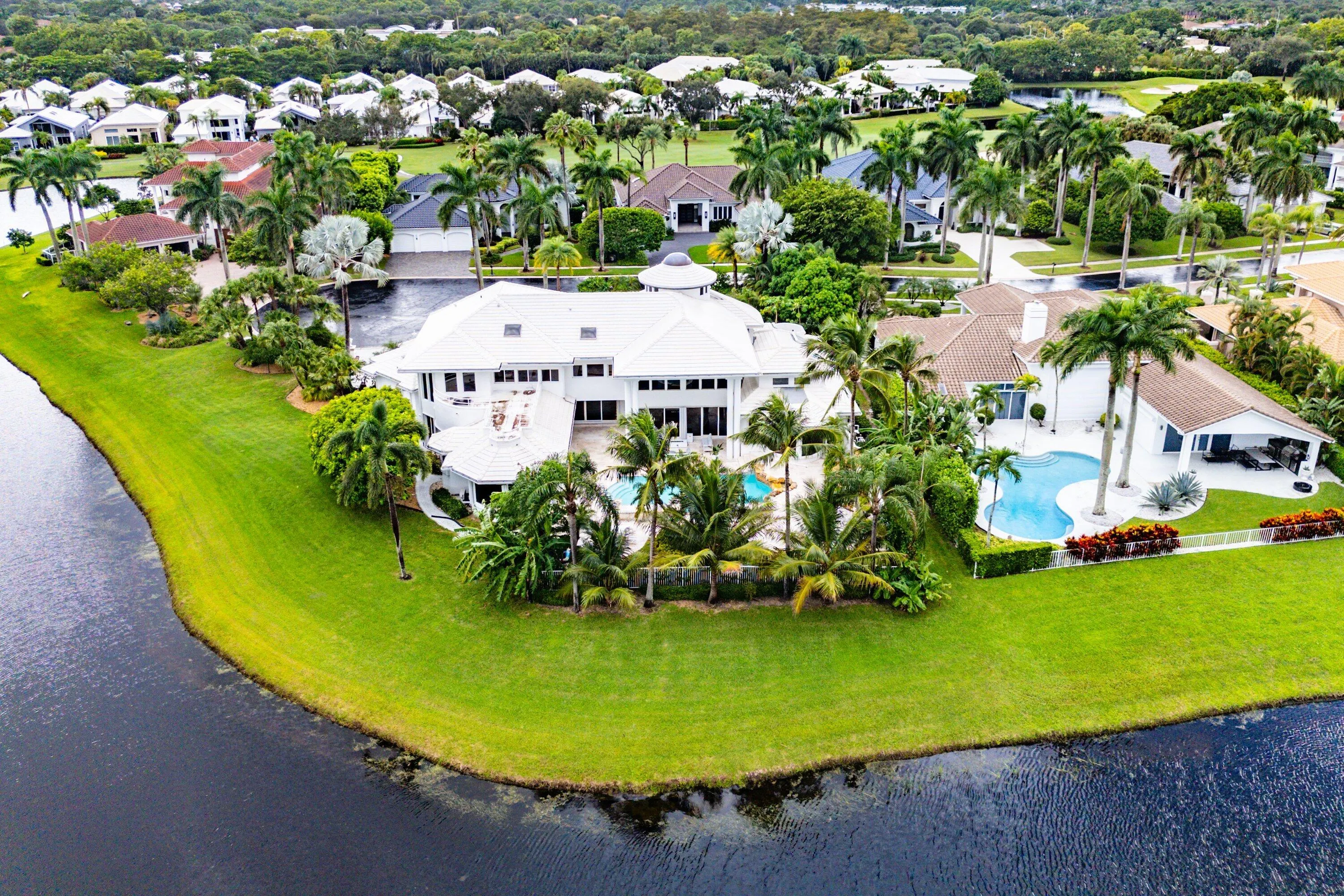 16740 Echo Hollow Circle
