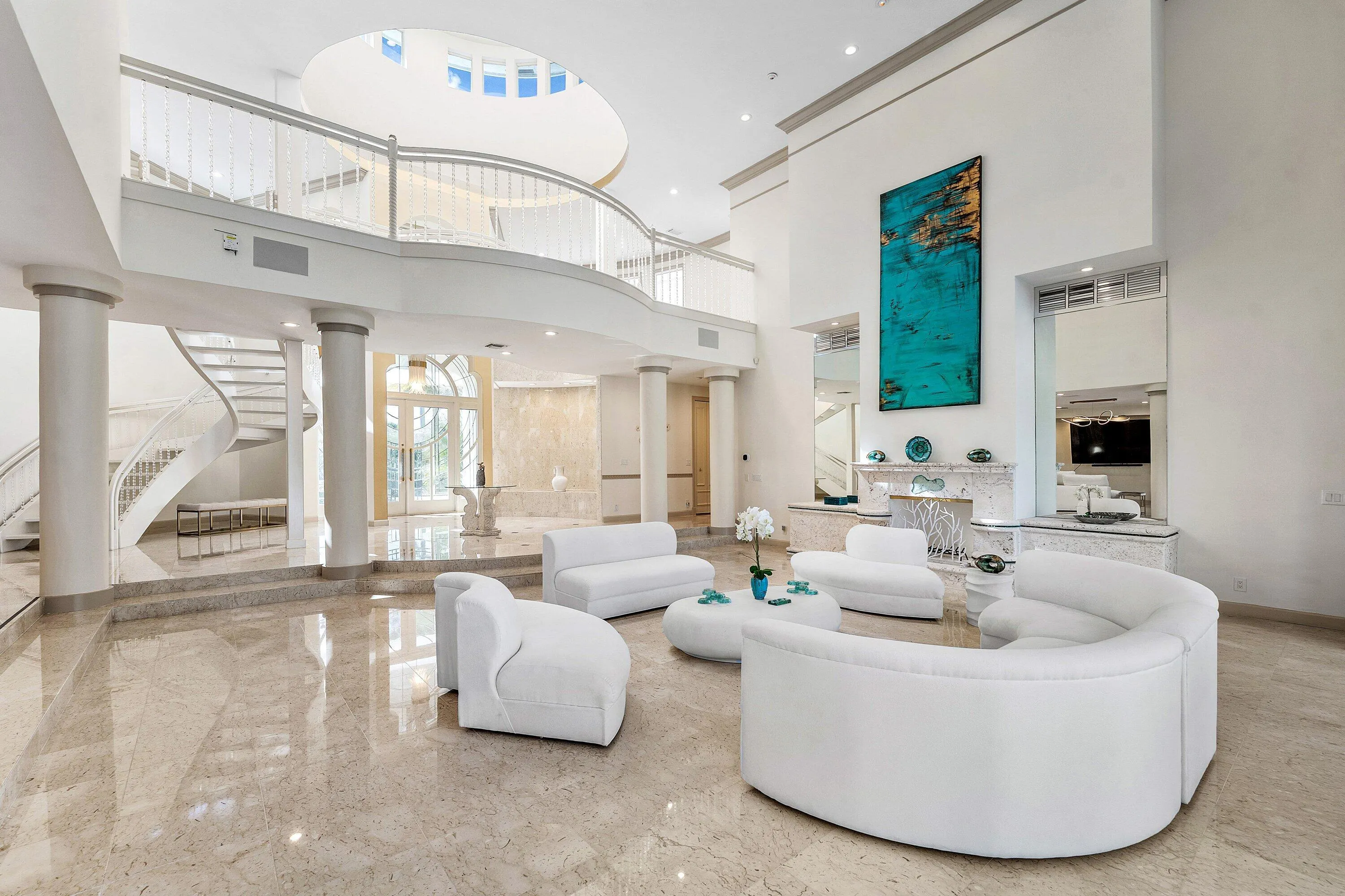 16740 Echo Hollow Circle