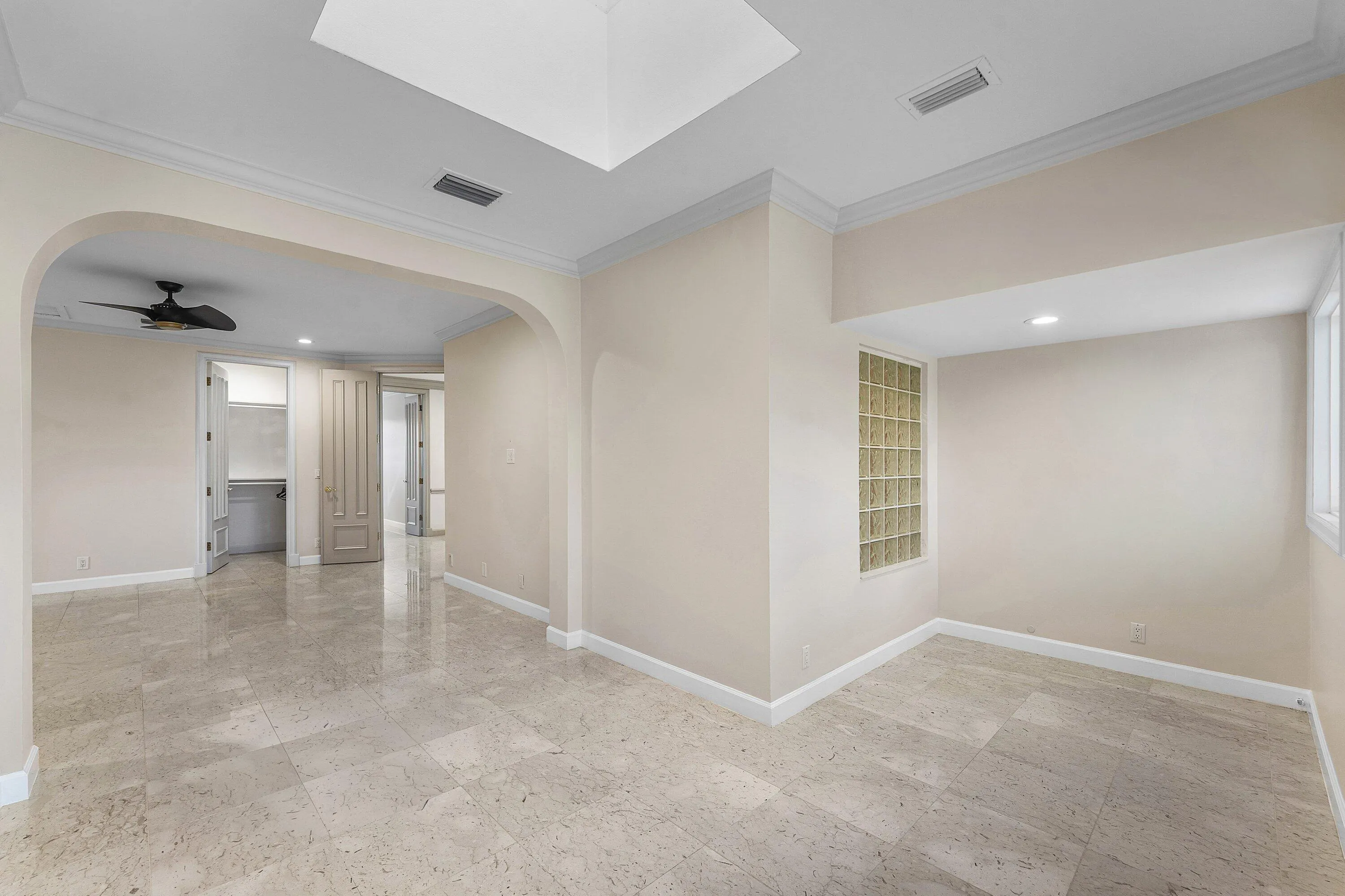 16740 Echo Hollow Circle
