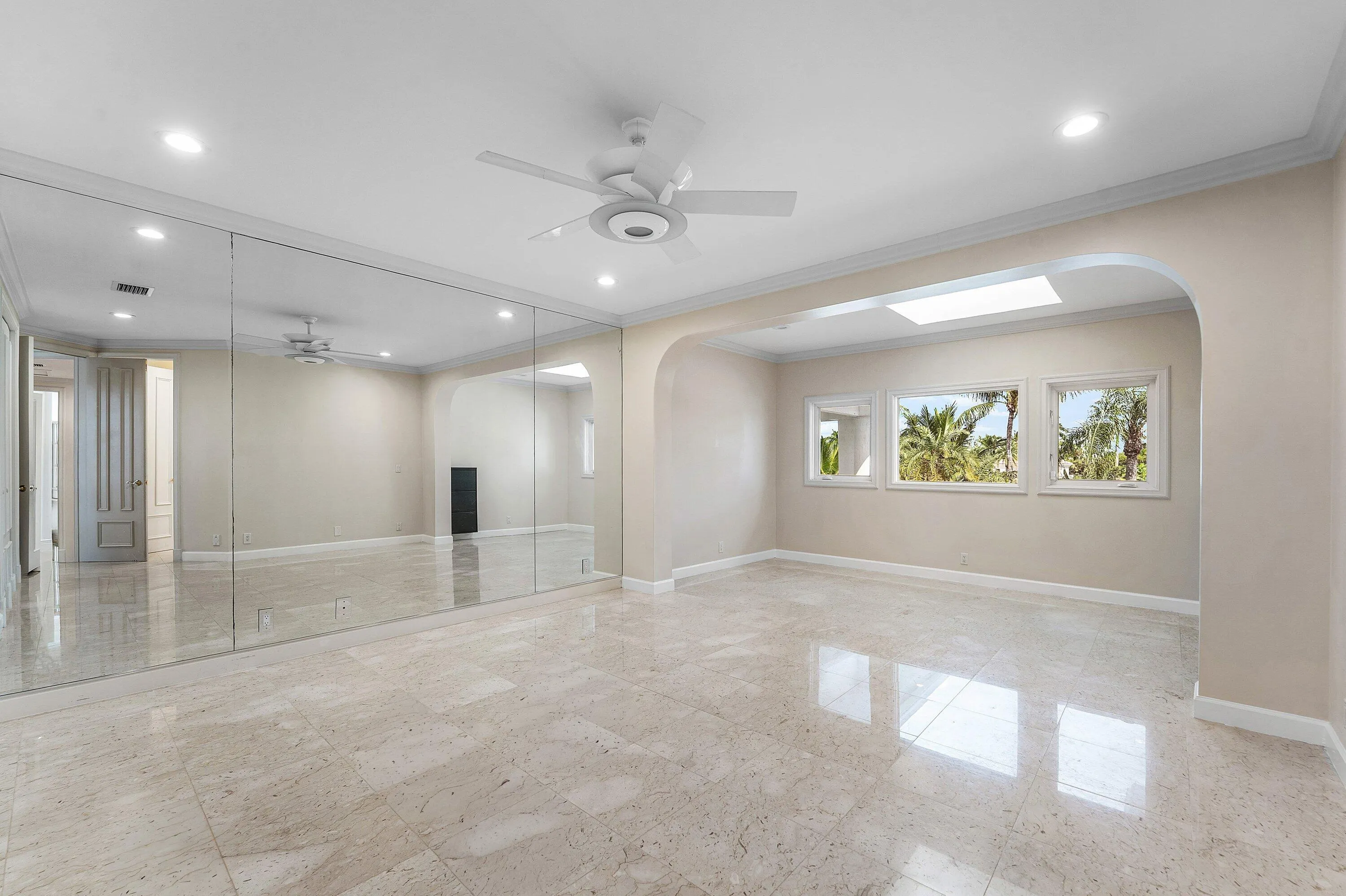 16740 Echo Hollow Circle