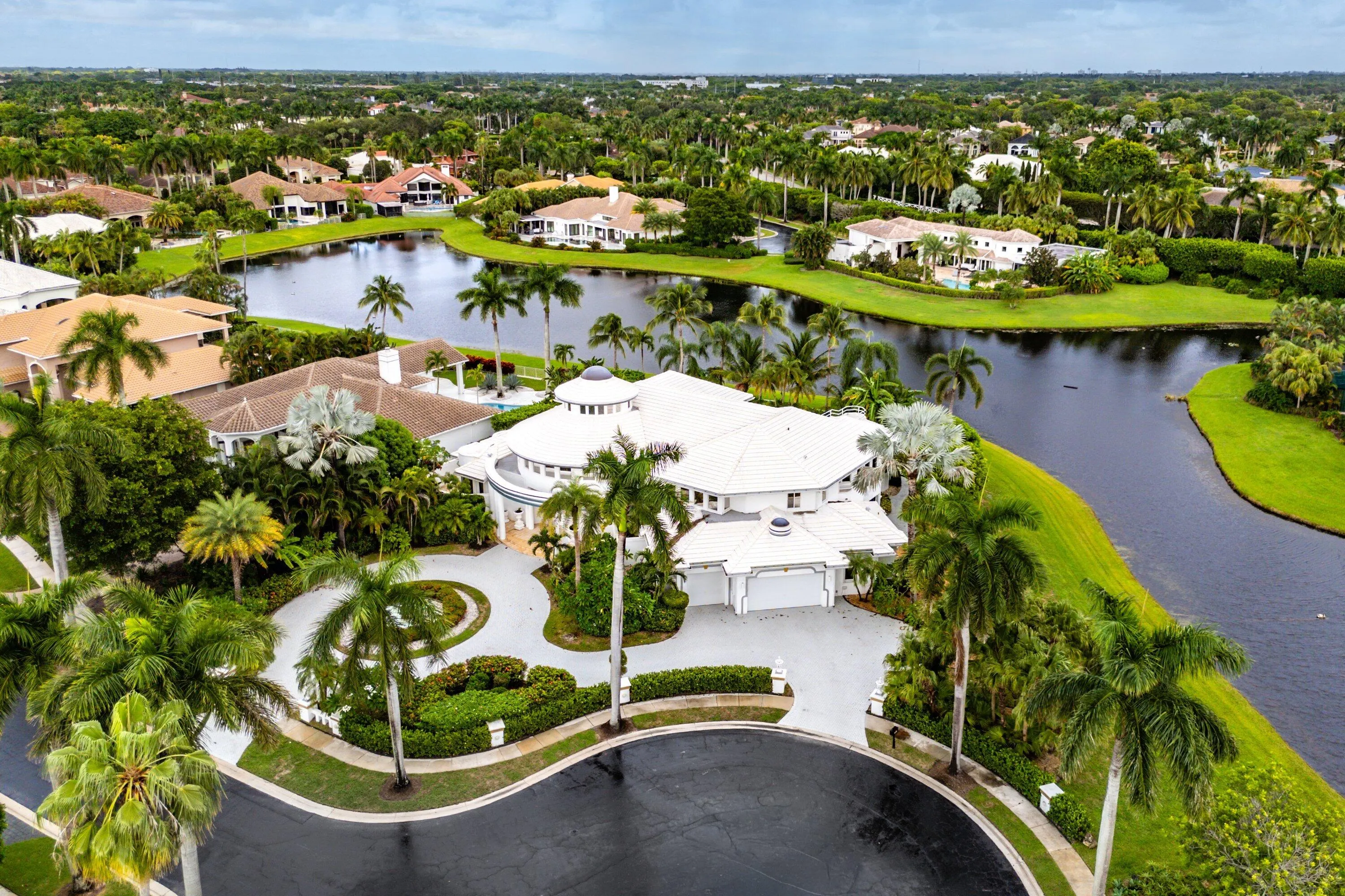 16740 Echo Hollow Circle