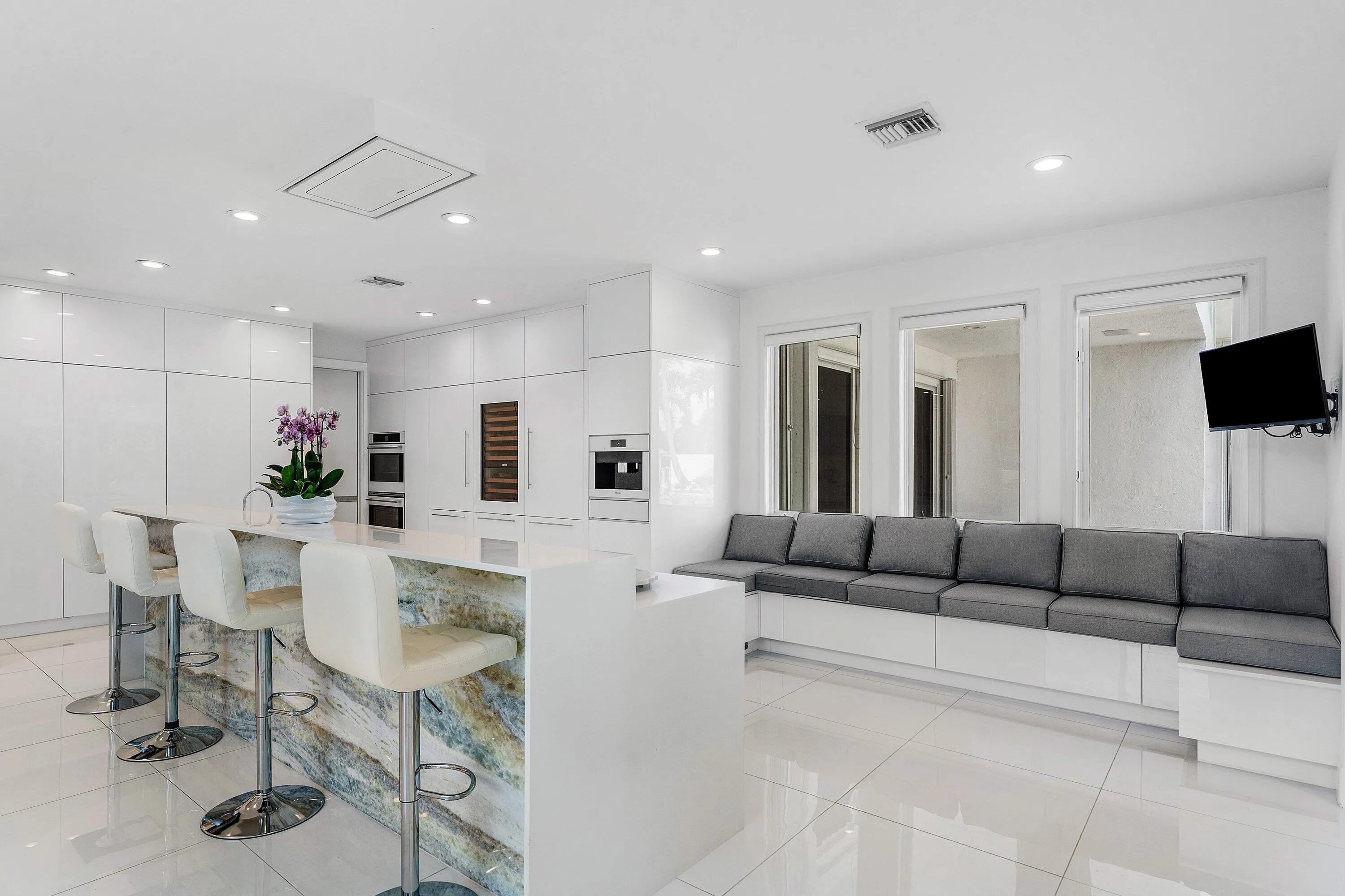 16740 Echo Hollow Circle
