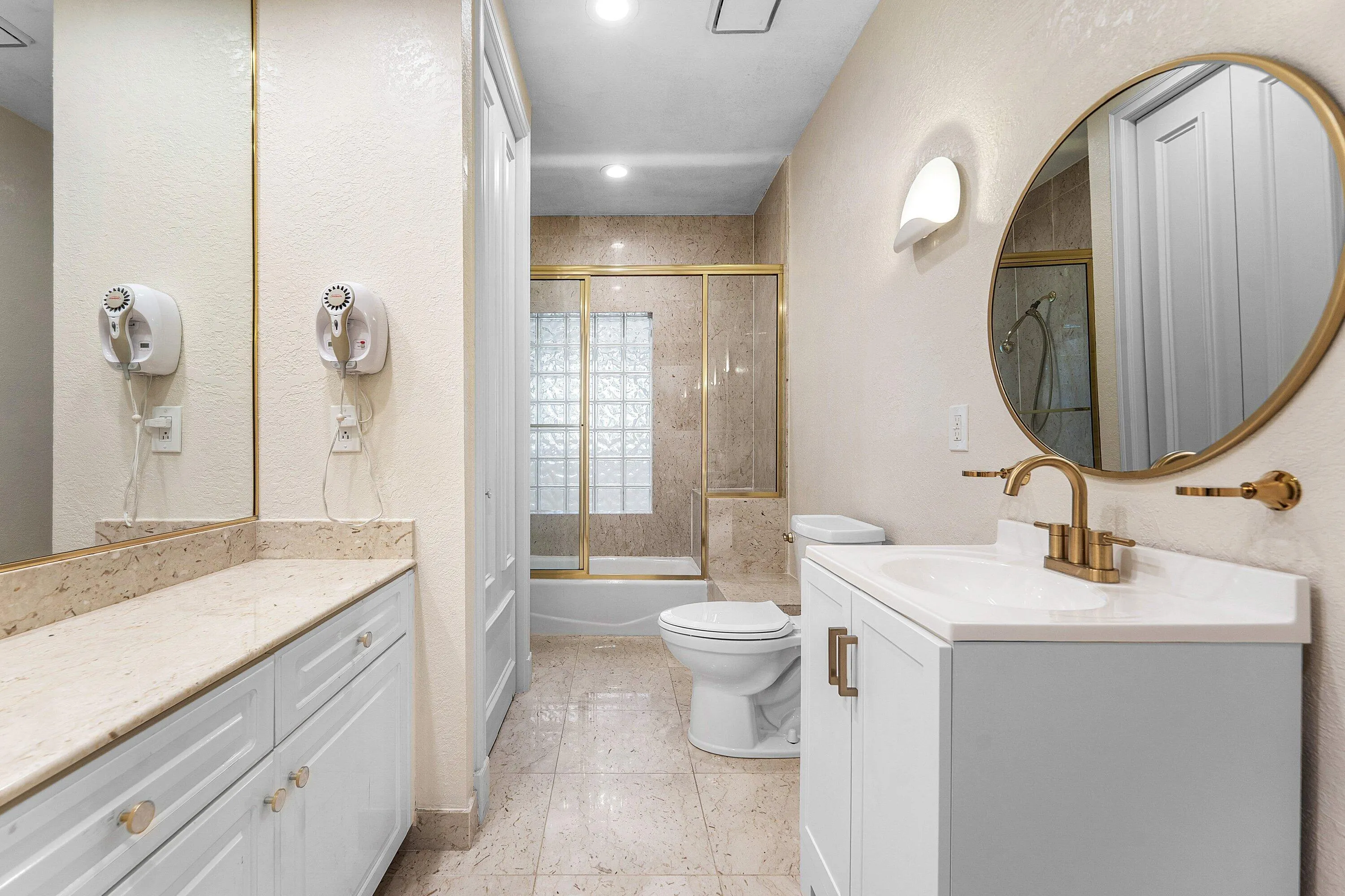 16740 Echo Hollow Circle
