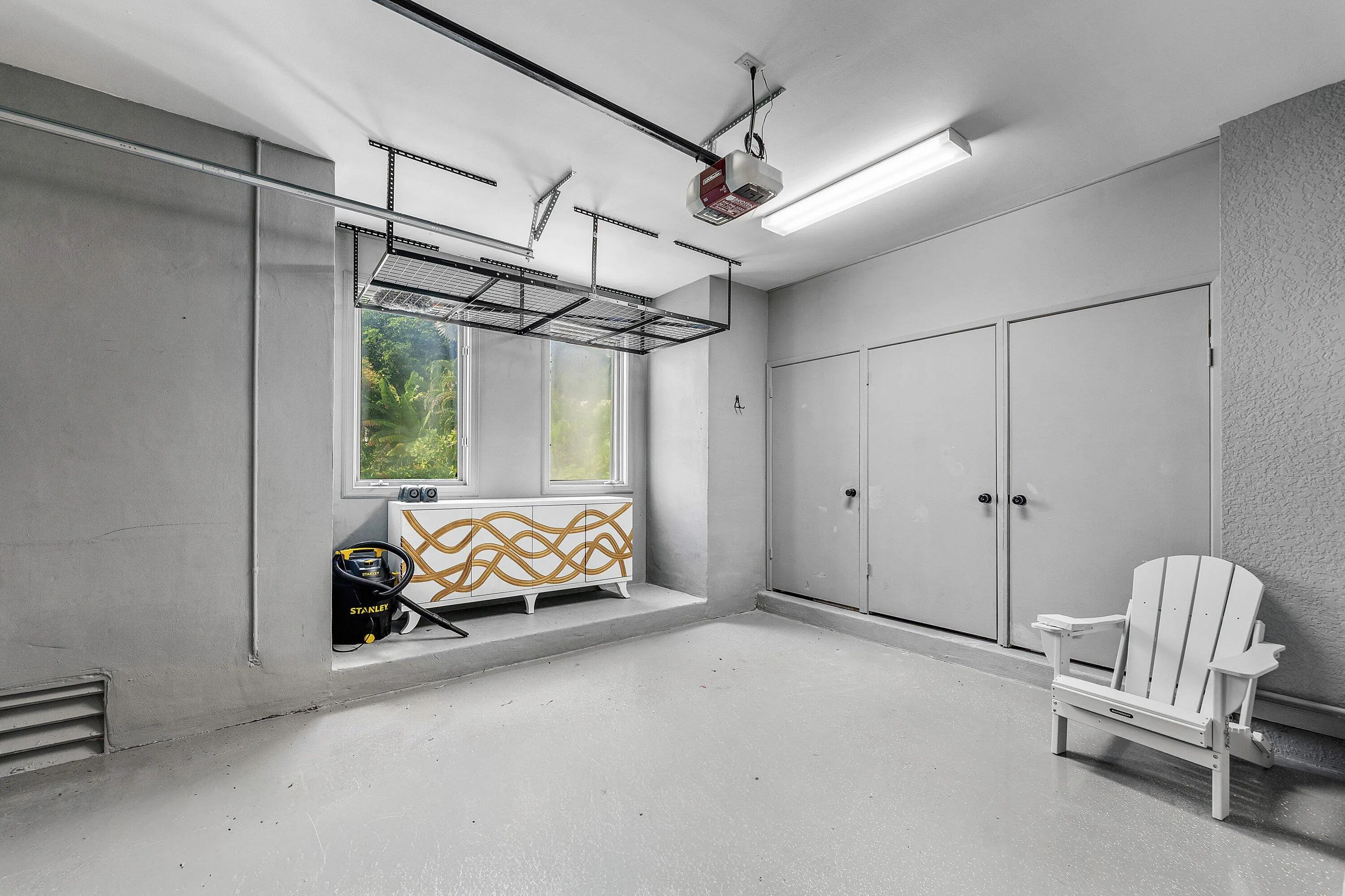 16740 Echo Hollow Circle
