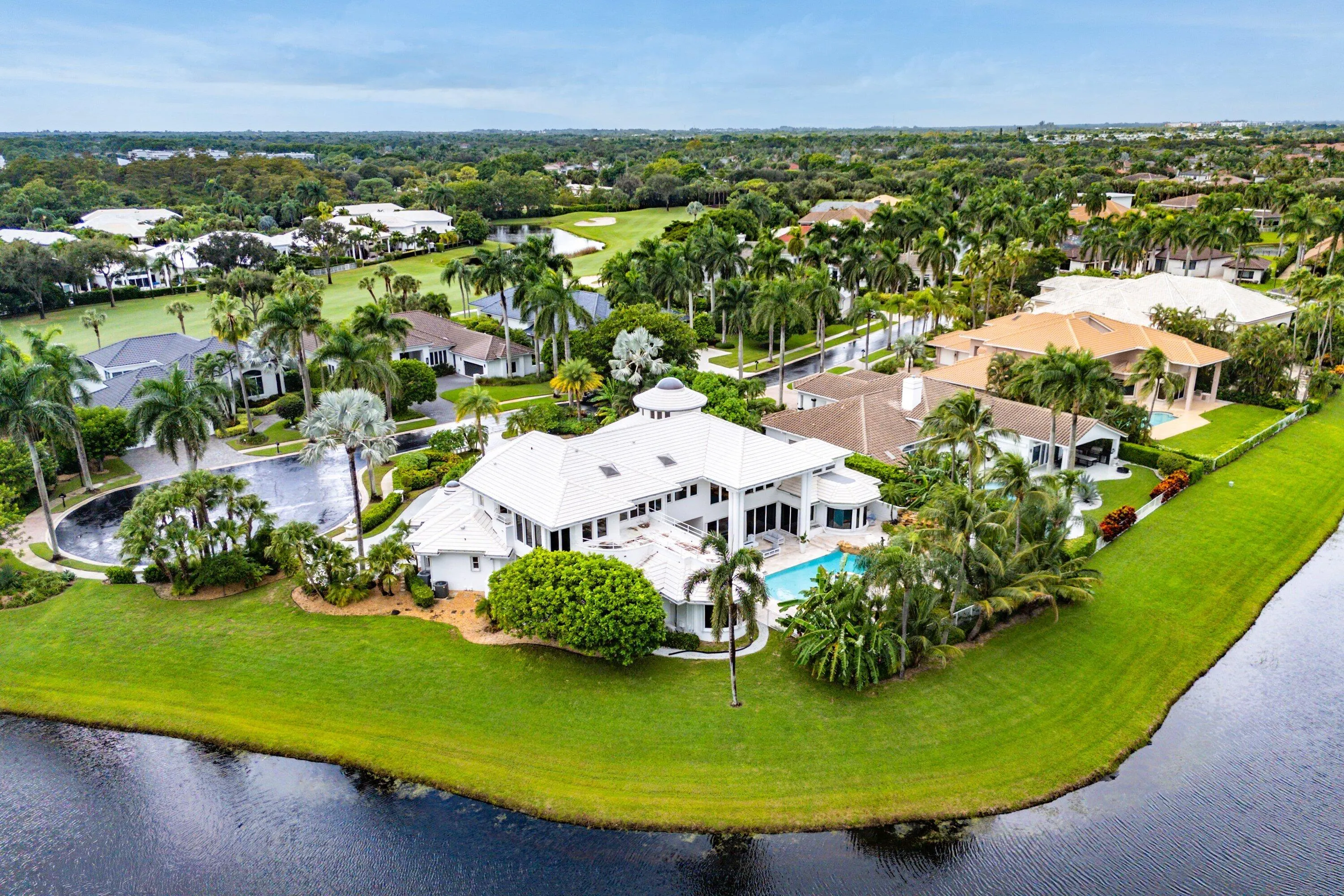 16740 Echo Hollow Circle