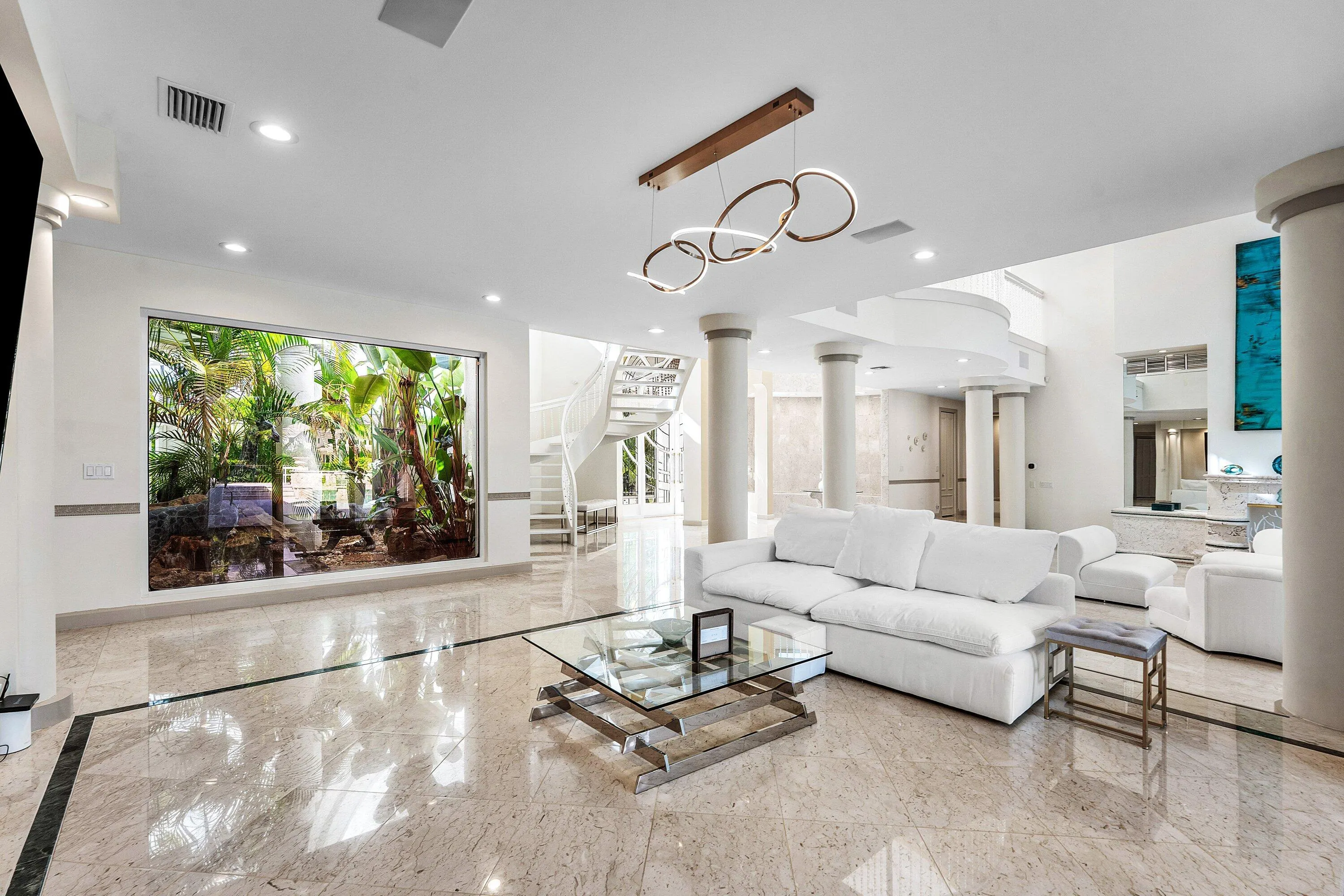 16740 Echo Hollow Circle