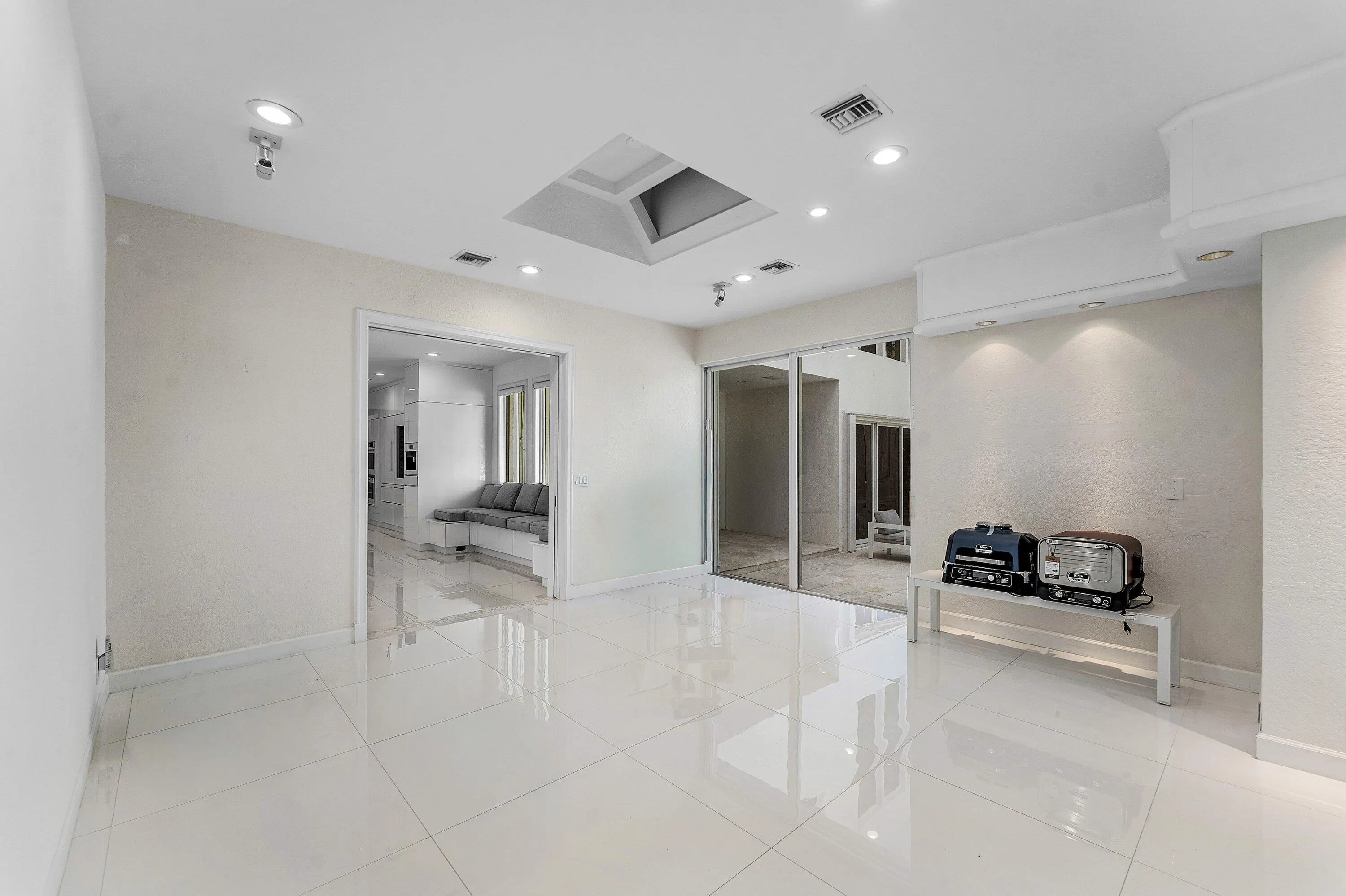 16740 Echo Hollow Circle