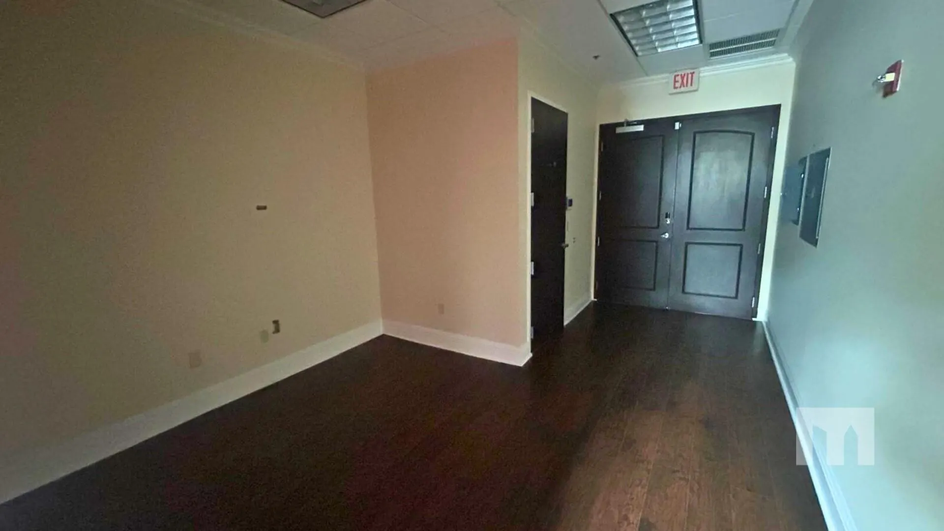 160 CONGRESS PARK Drive #111