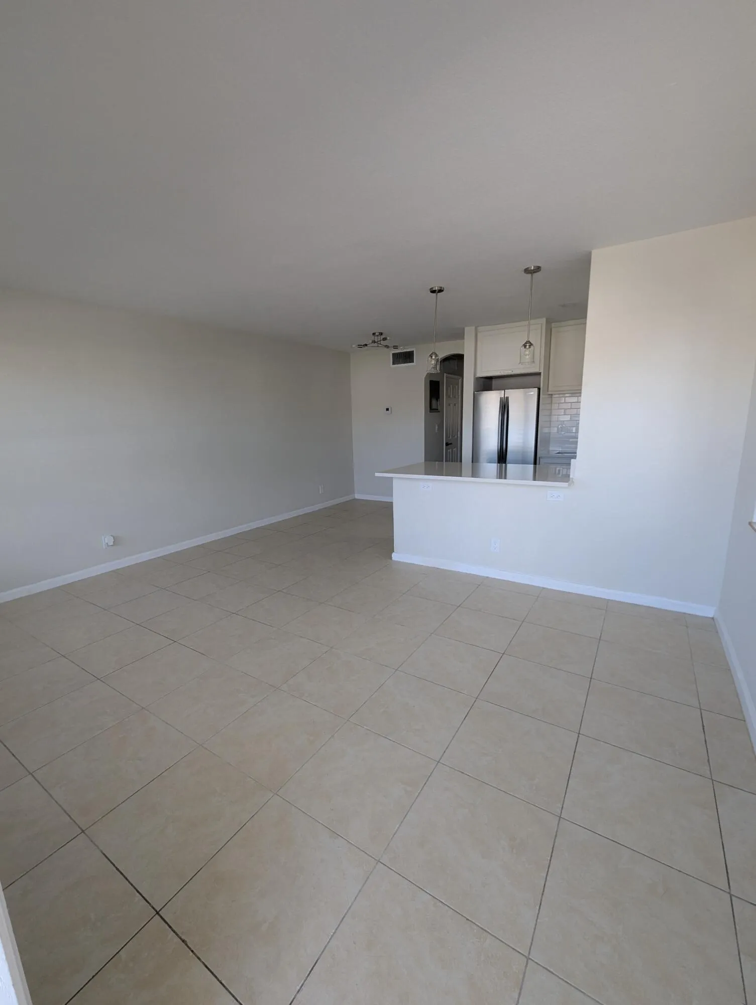 2120 NE 42ND Court #5