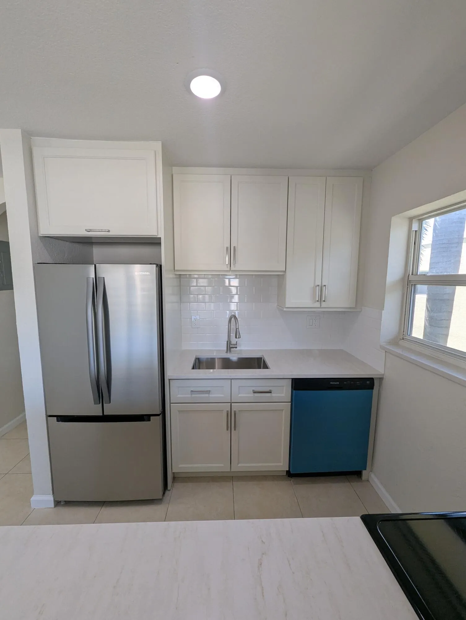 2120 NE 42ND Court #5