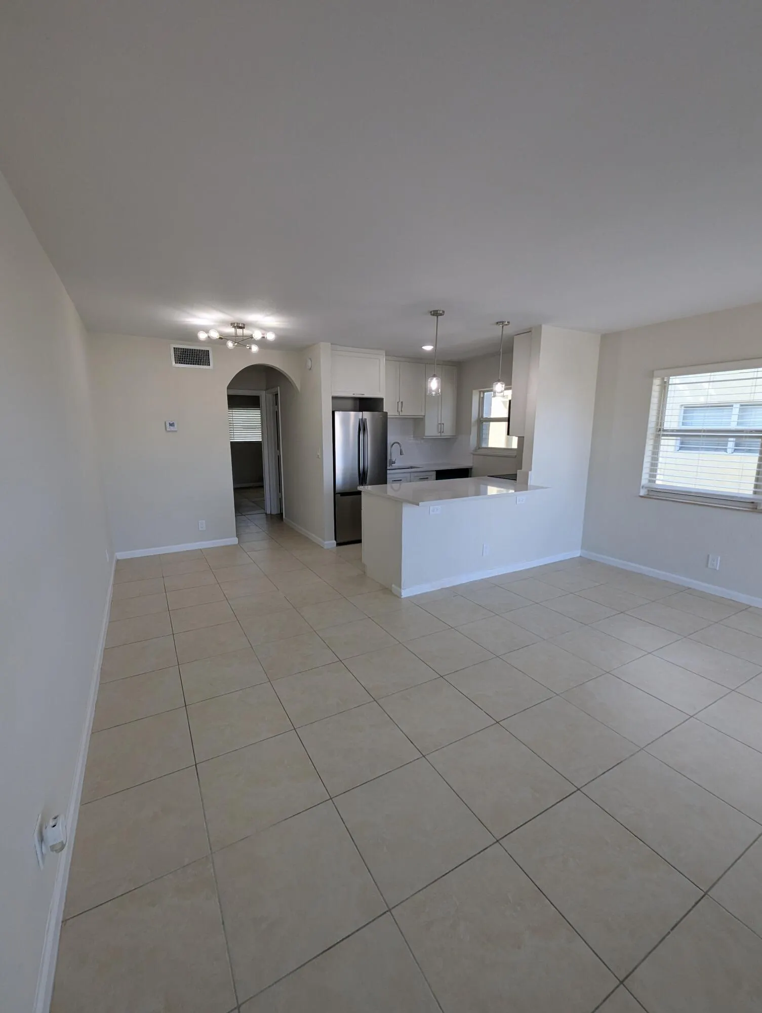 2120 NE 42ND Court #5