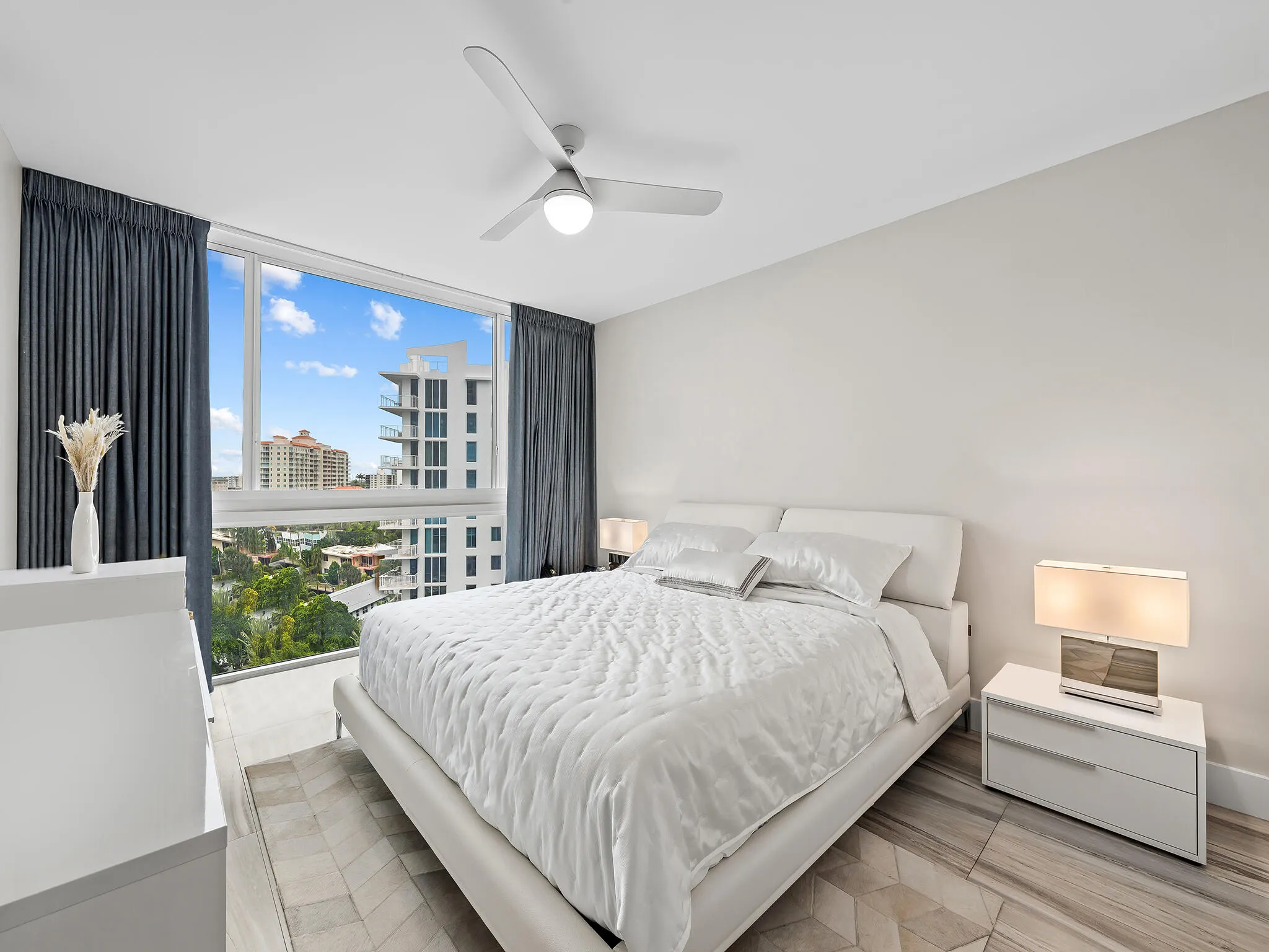 2715 N OCEAN Boulevard #10F