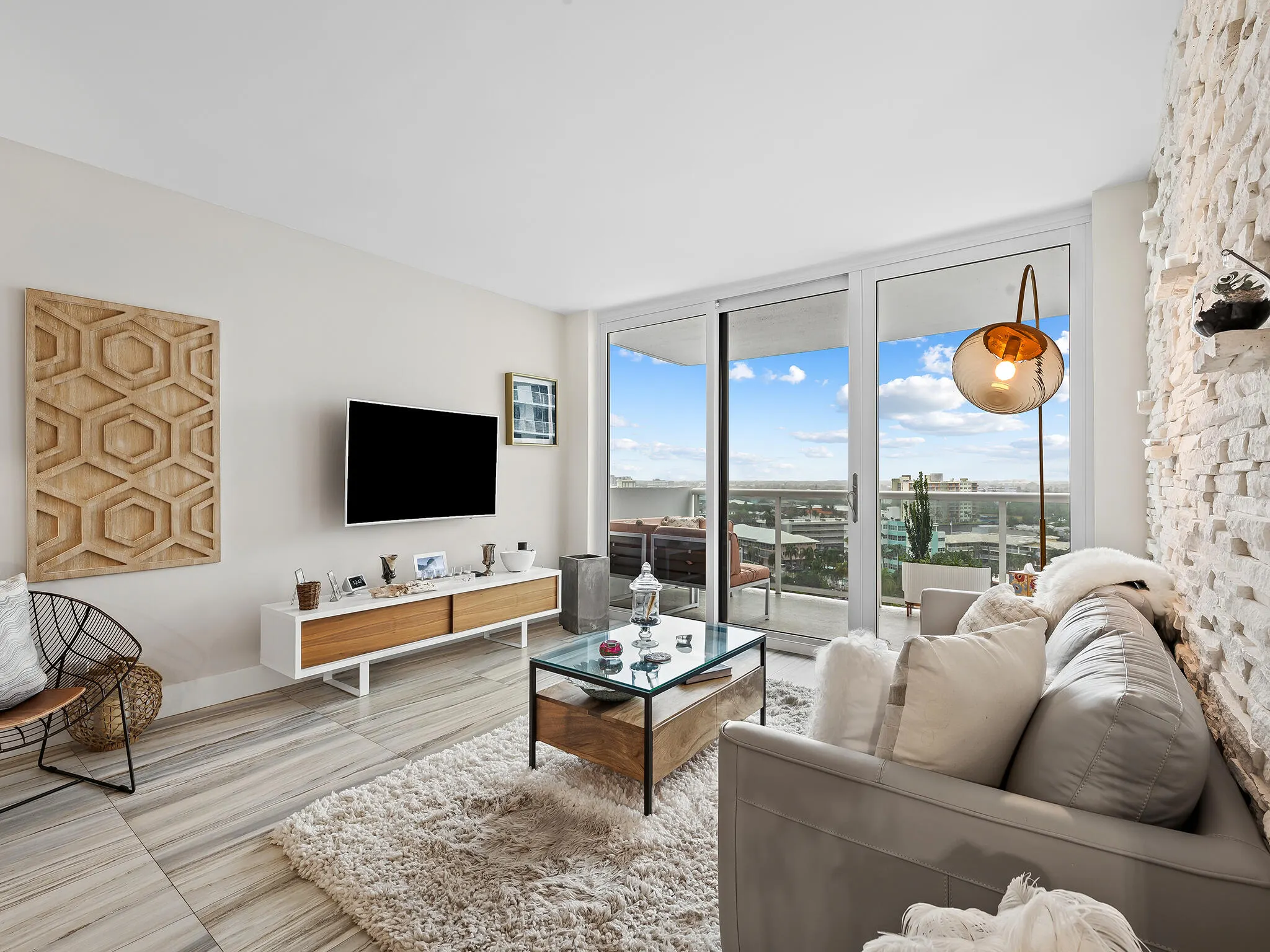 2715 N OCEAN Boulevard #10F