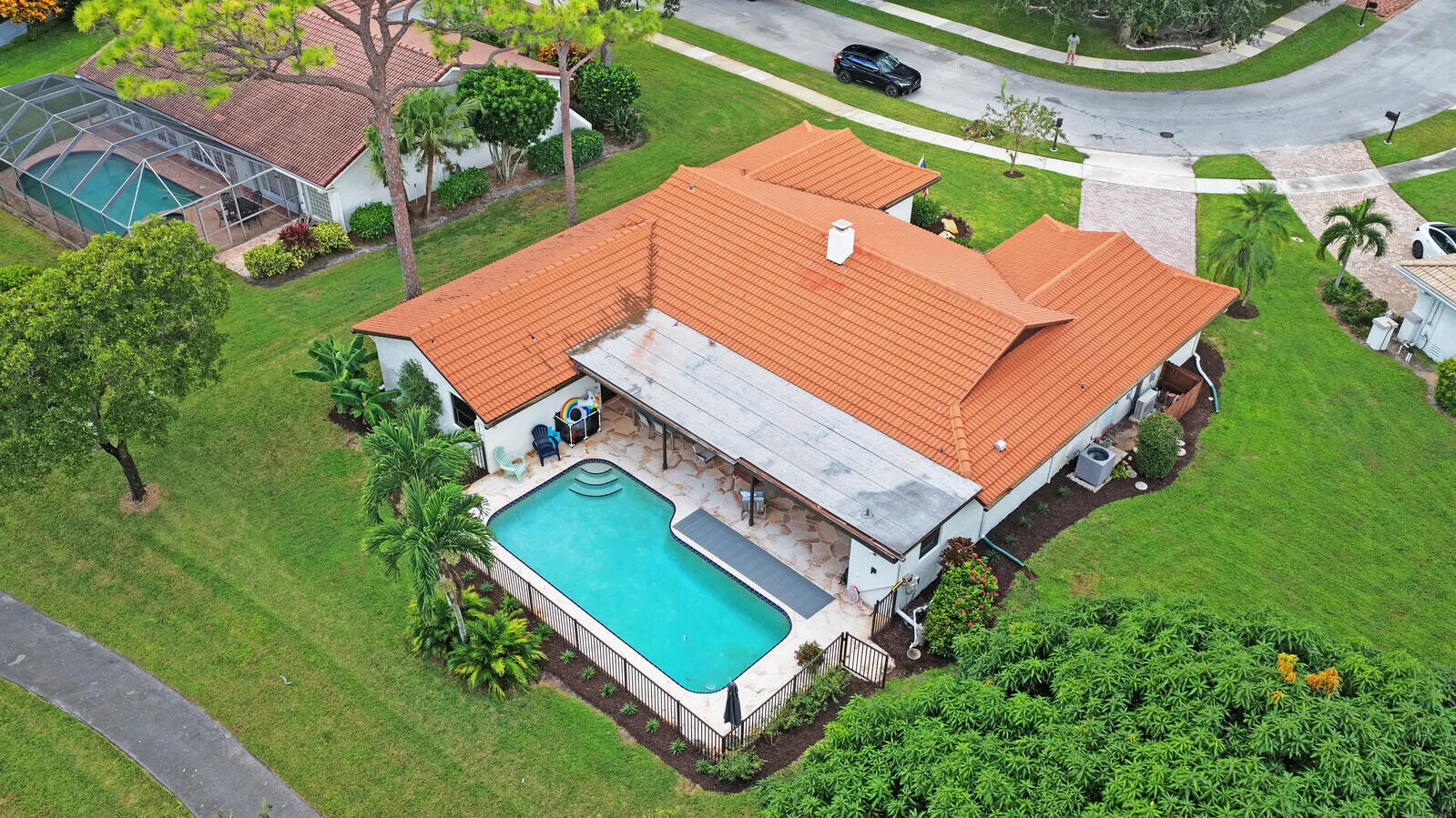2708 NW 26th Circle
