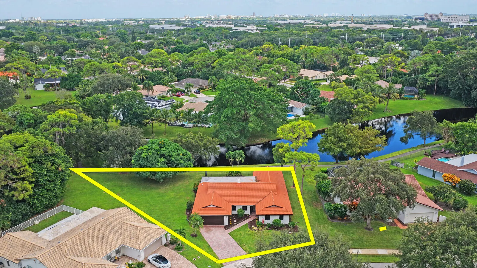 2708 NW 26th Circle