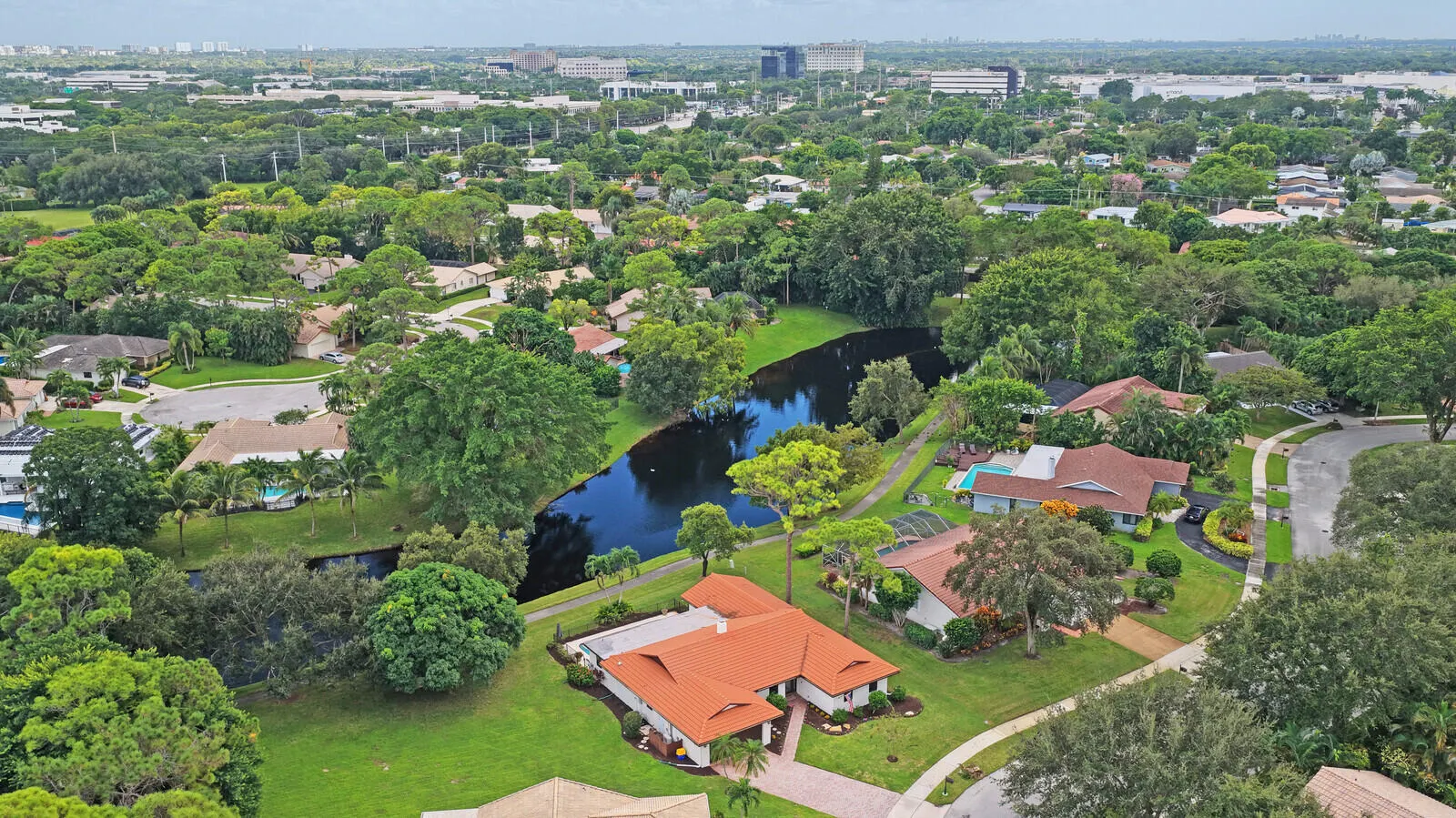 2708 NW 26th Circle