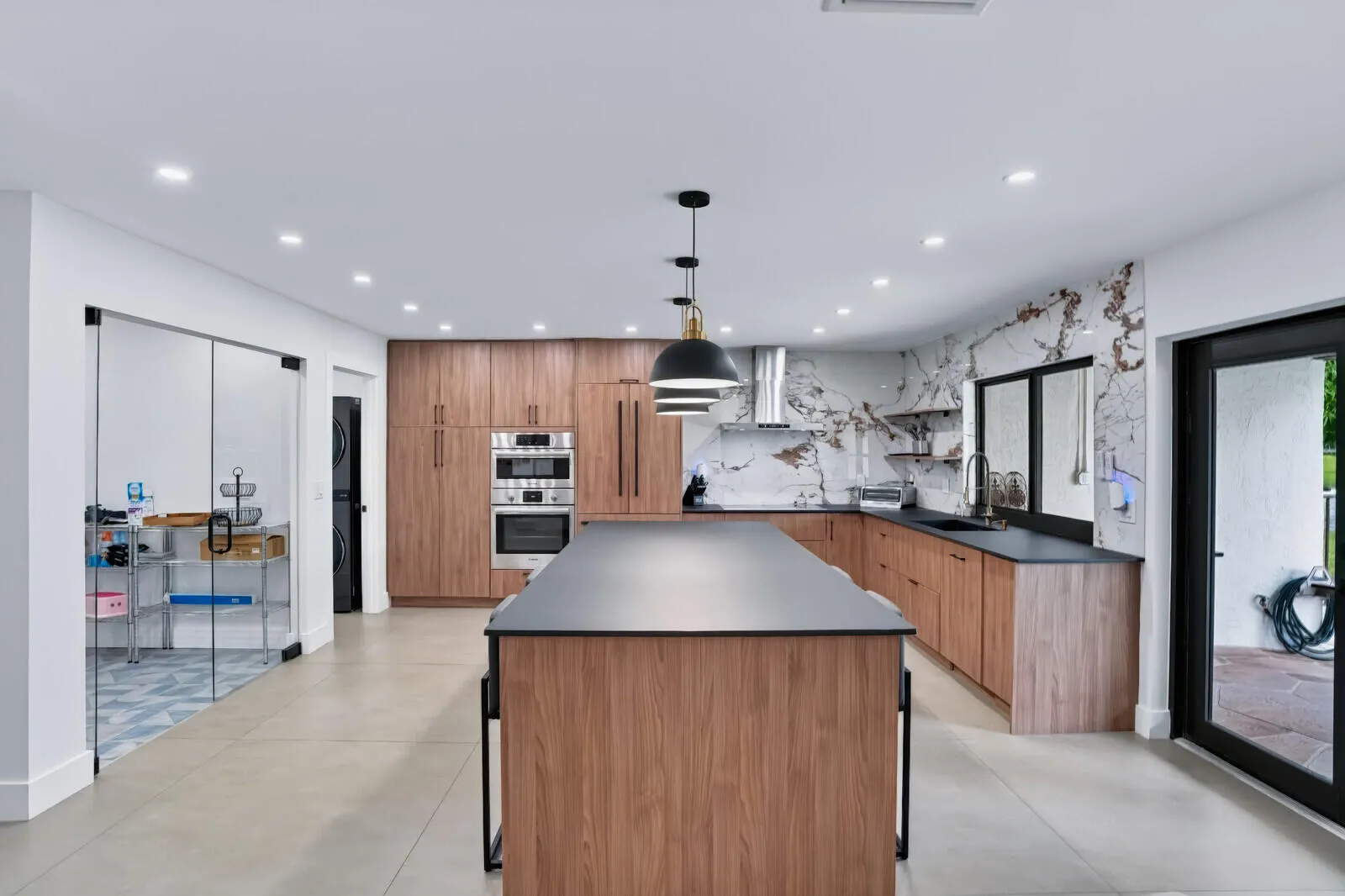 2708 NW 26th Circle