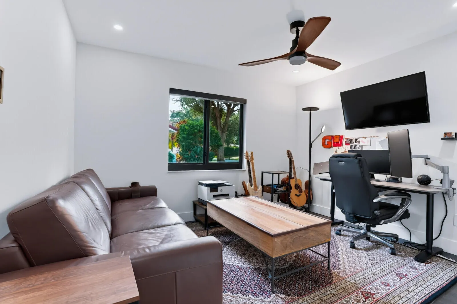 2708 NW 26th Circle