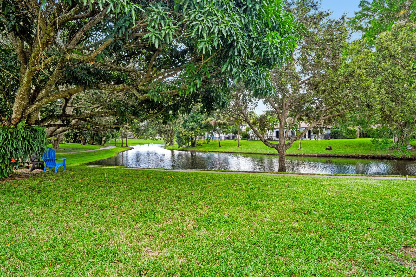 2708 NW 26th Circle