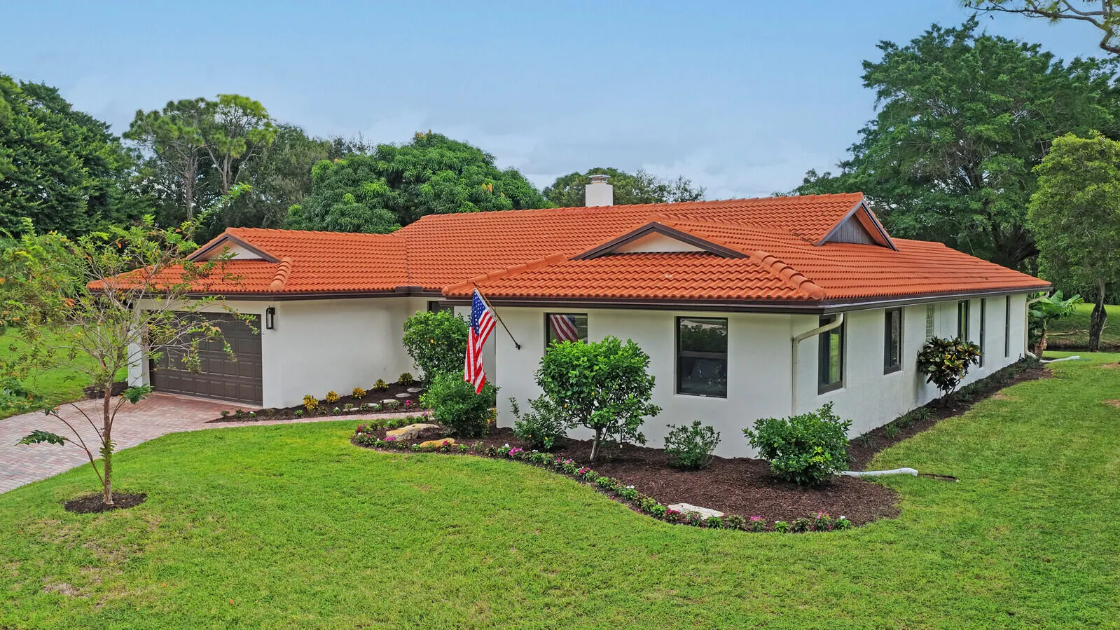 2708 NW 26th Circle