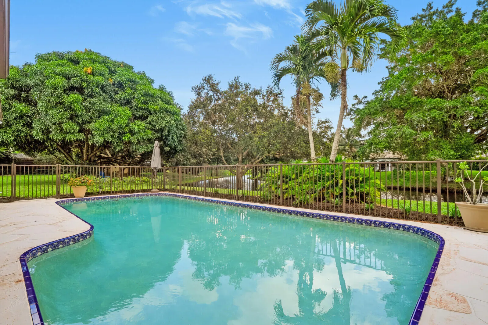 2708 NW 26th Circle