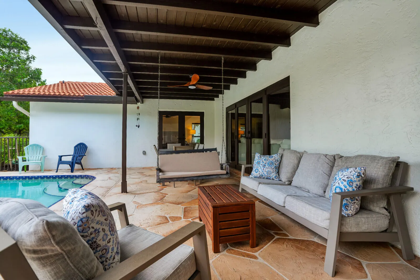 2708 NW 26th Circle