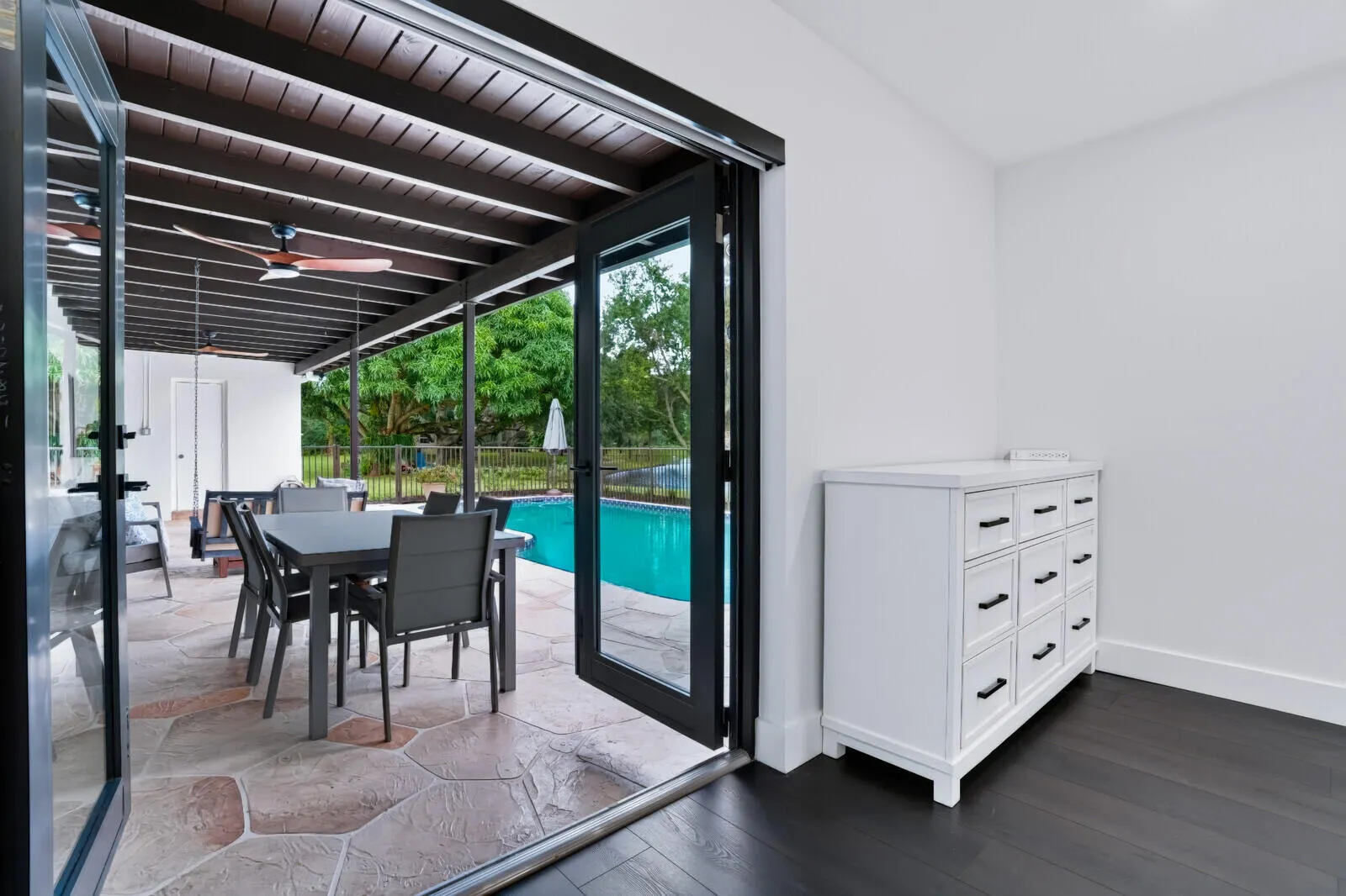 2708 NW 26th Circle