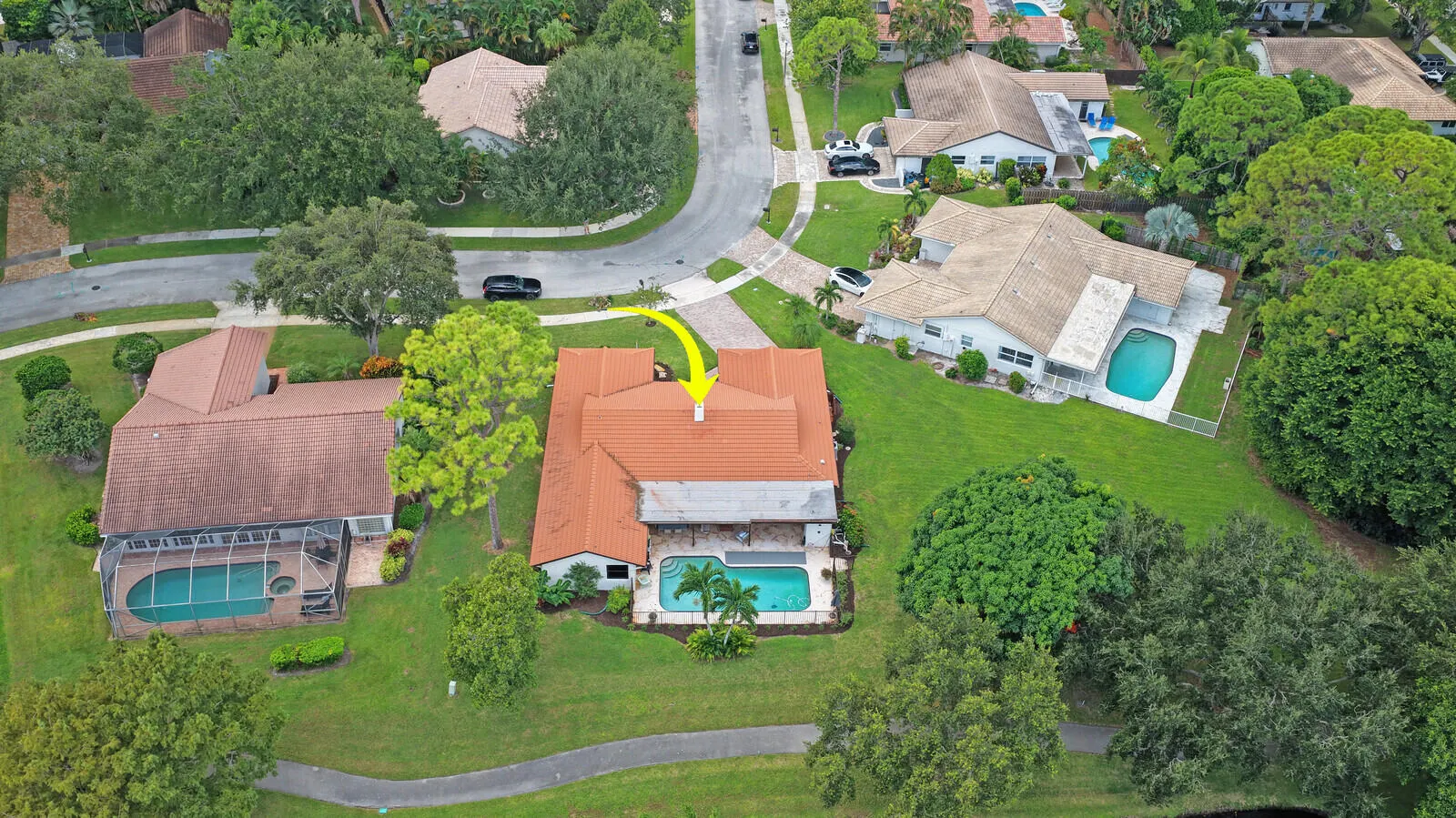 2708 NW 26th Circle