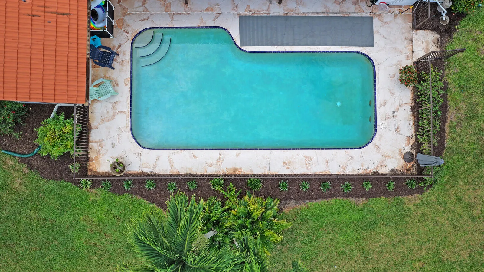 2708 NW 26th Circle