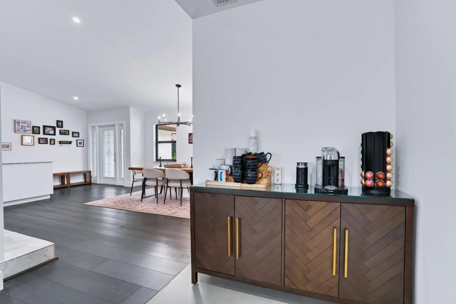 2708 NW 26th Circle