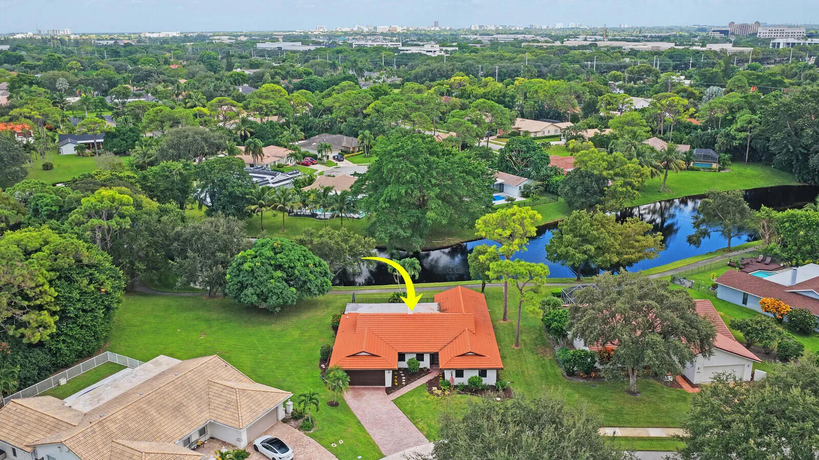 2708 NW 26th Circle