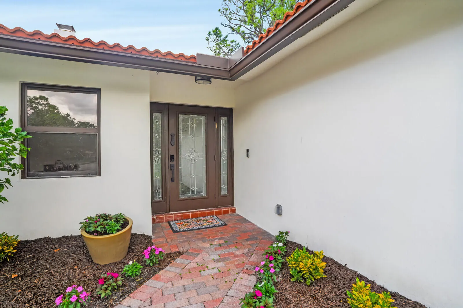 2708 NW 26th Circle