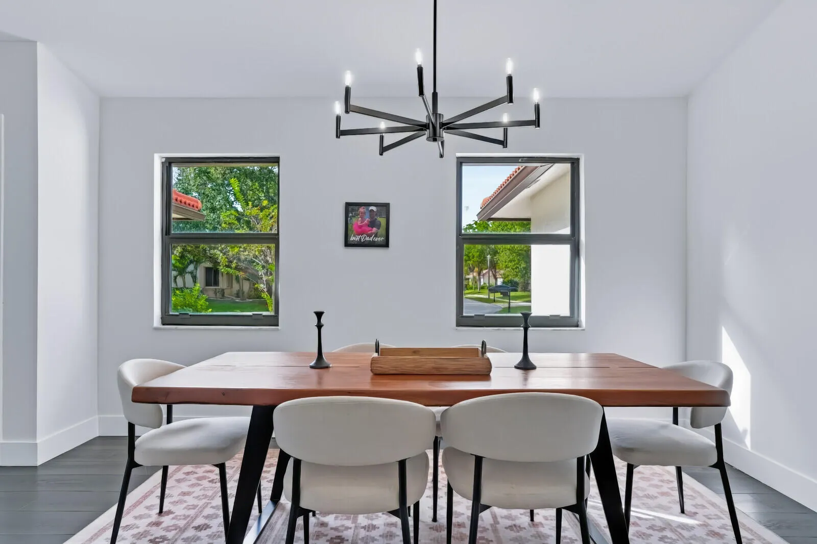 2708 NW 26th Circle