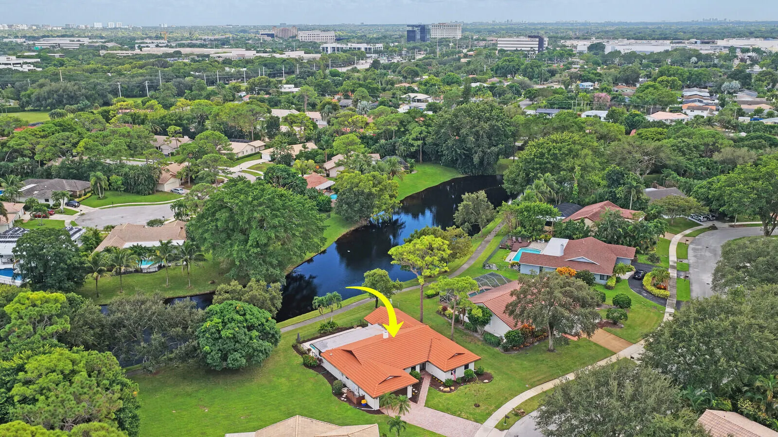 2708 NW 26th Circle