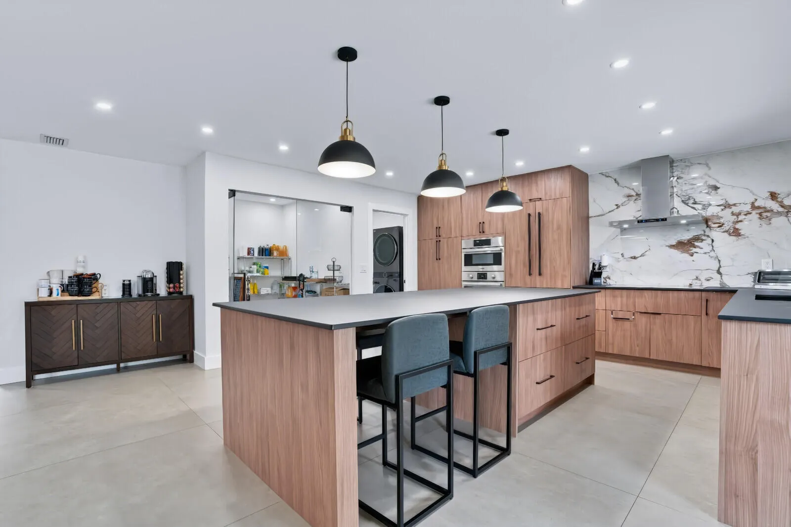 2708 NW 26th Circle
