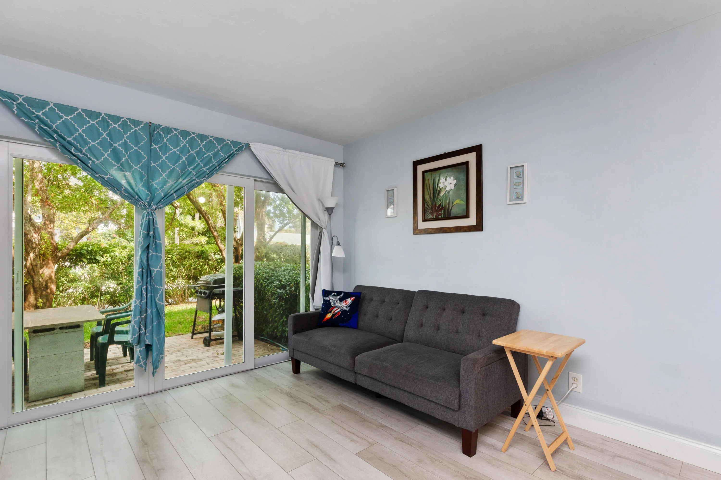 505 NE 20th Avenue #112
