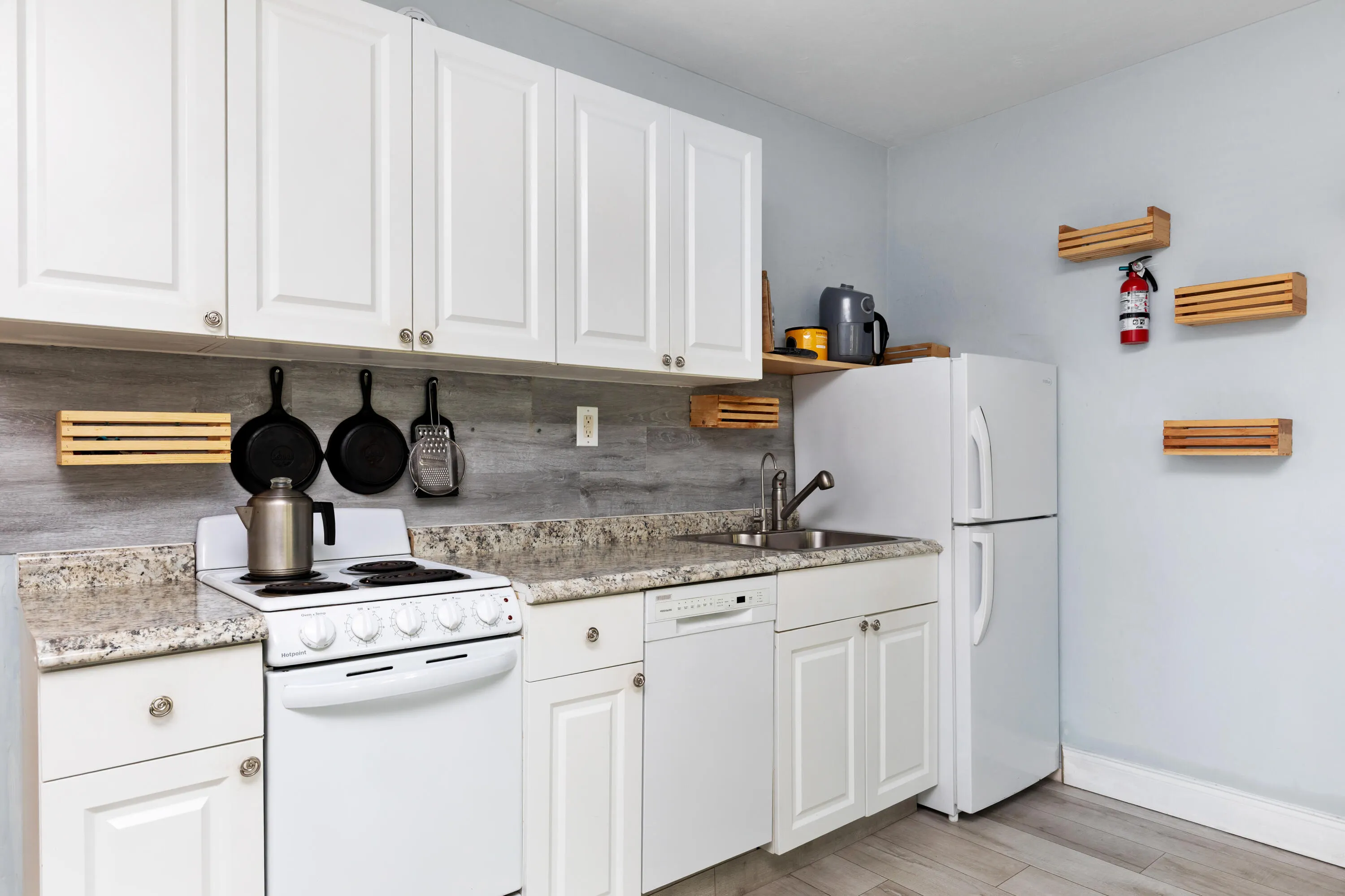 505 NE 20th Avenue #112