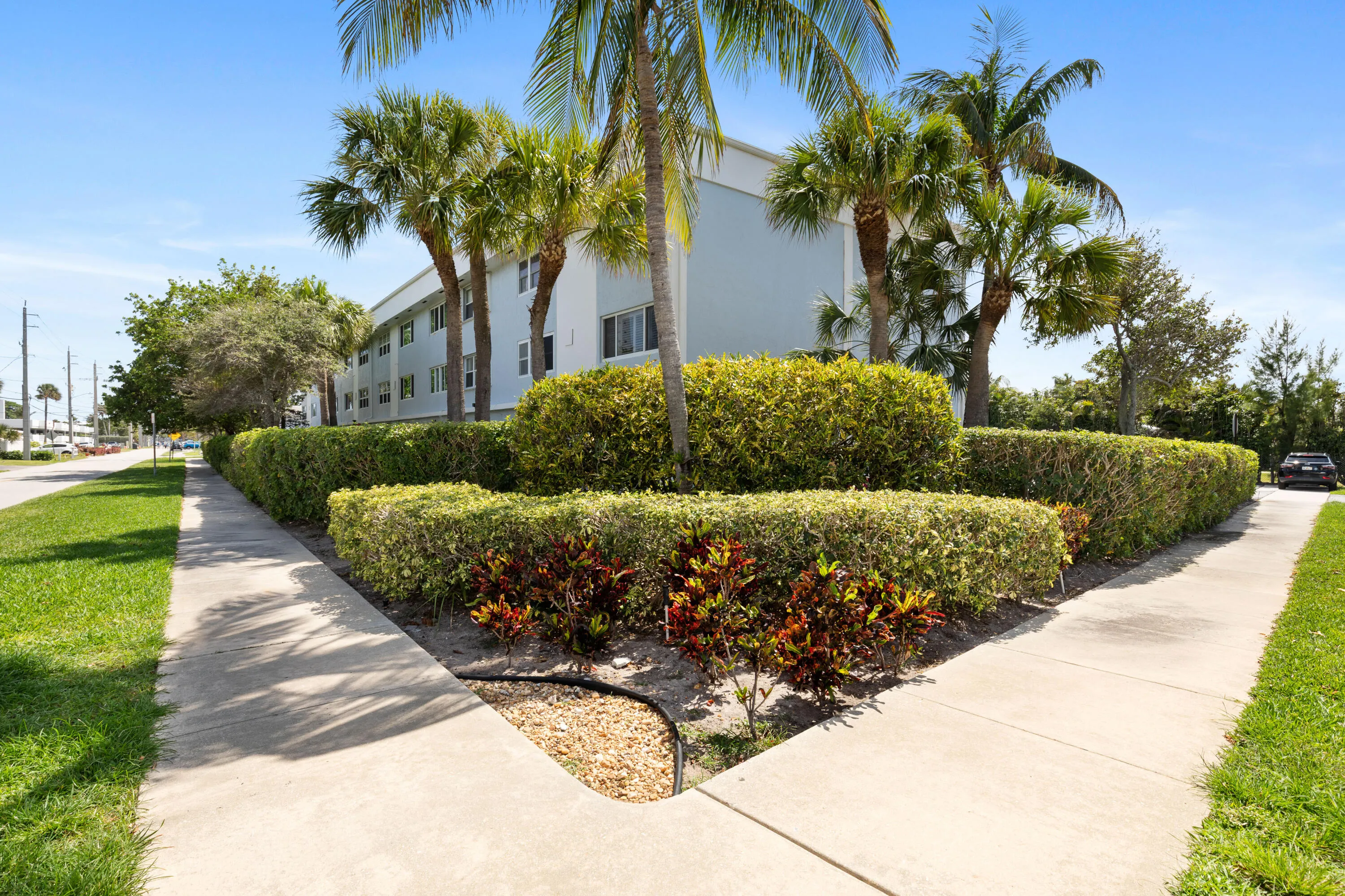 505 NE 20th Avenue #112